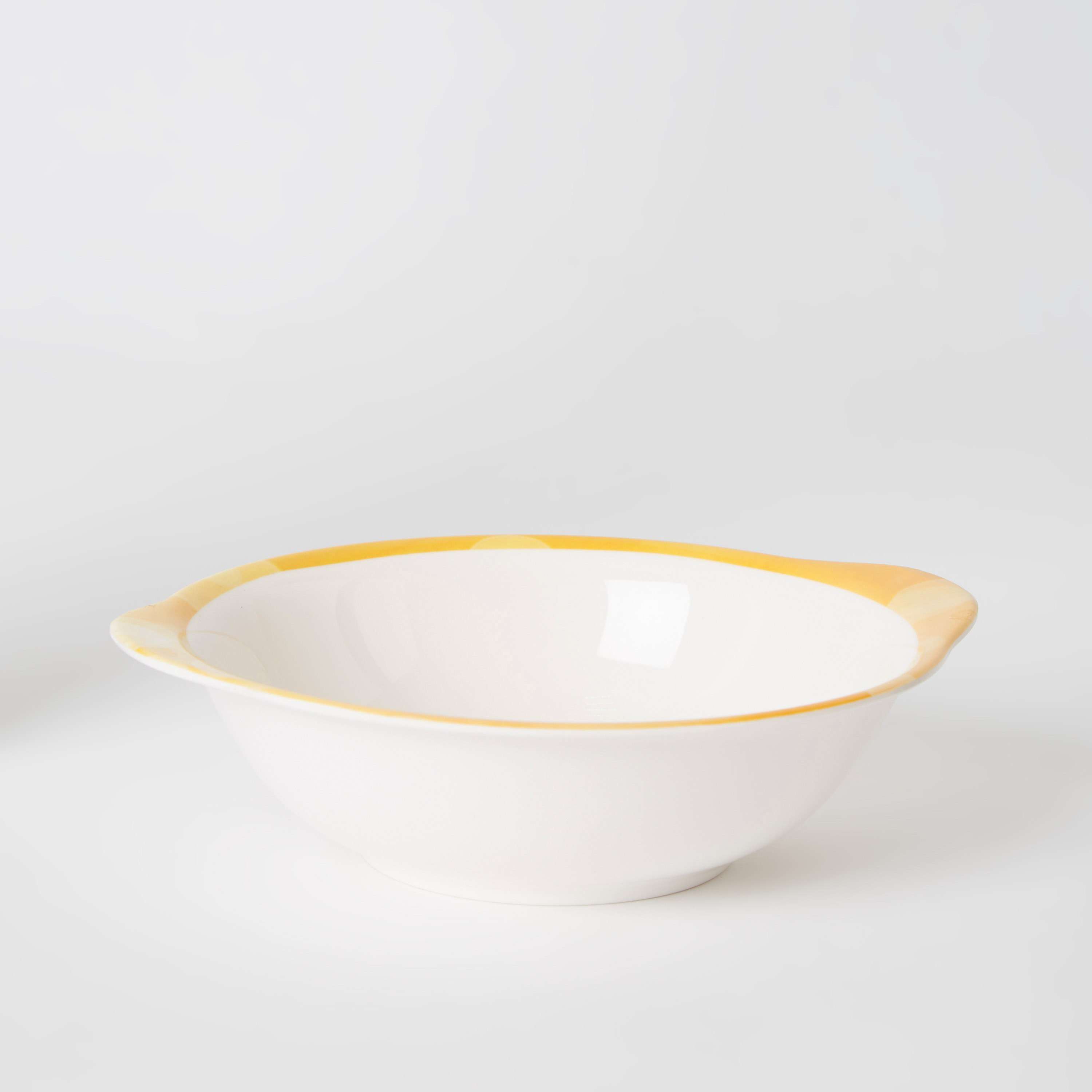 Park Bowl with Handle - 15 cm-hbxhomeware-hbxkidsandyouth-image-4