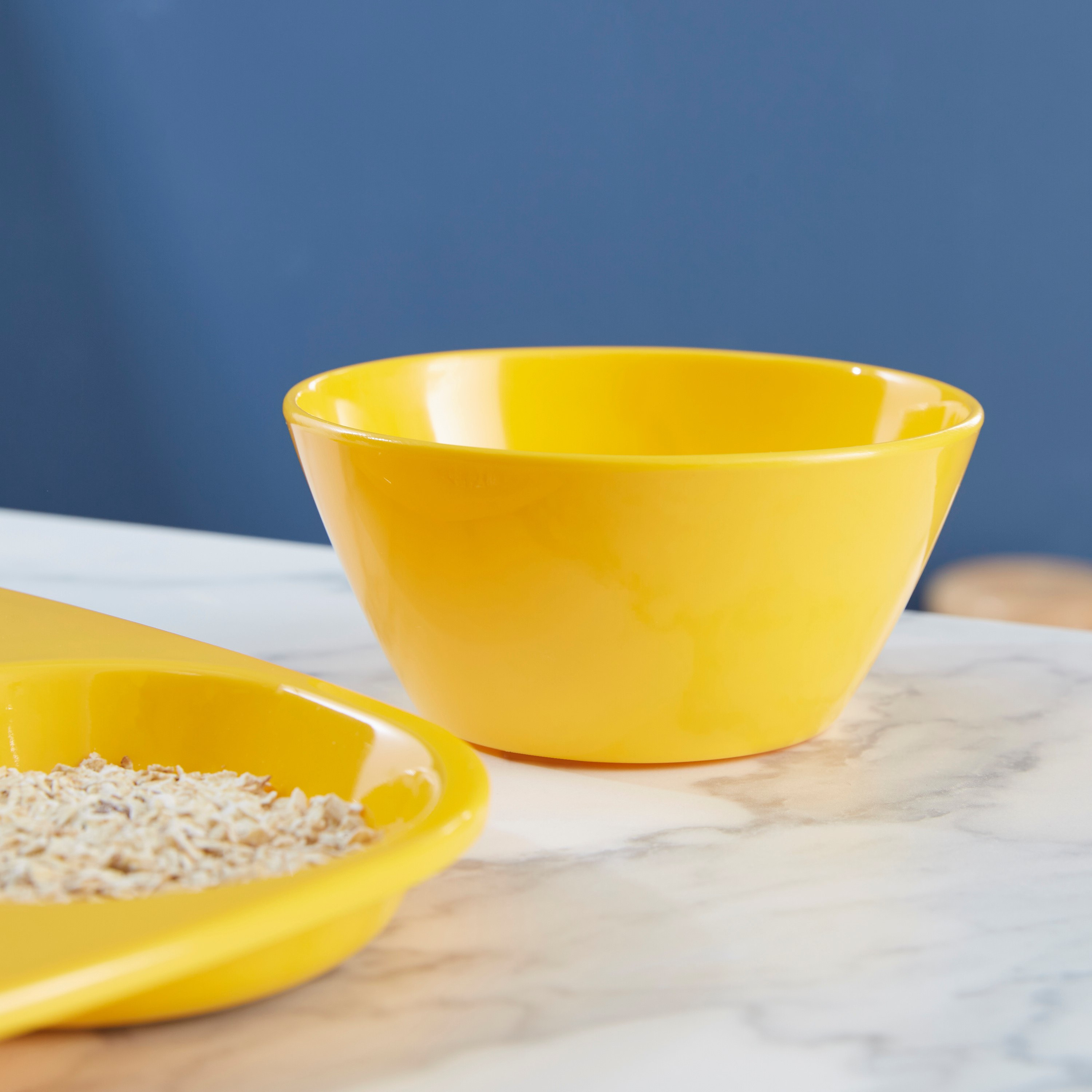 وعاء مخروطي من تشير- 11 سم-hbxhomeware-hbxkidsandyouth-image-2