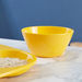 Cheer Cone Bowl - 11 cm-Plates and Bowls-thumbnail-1