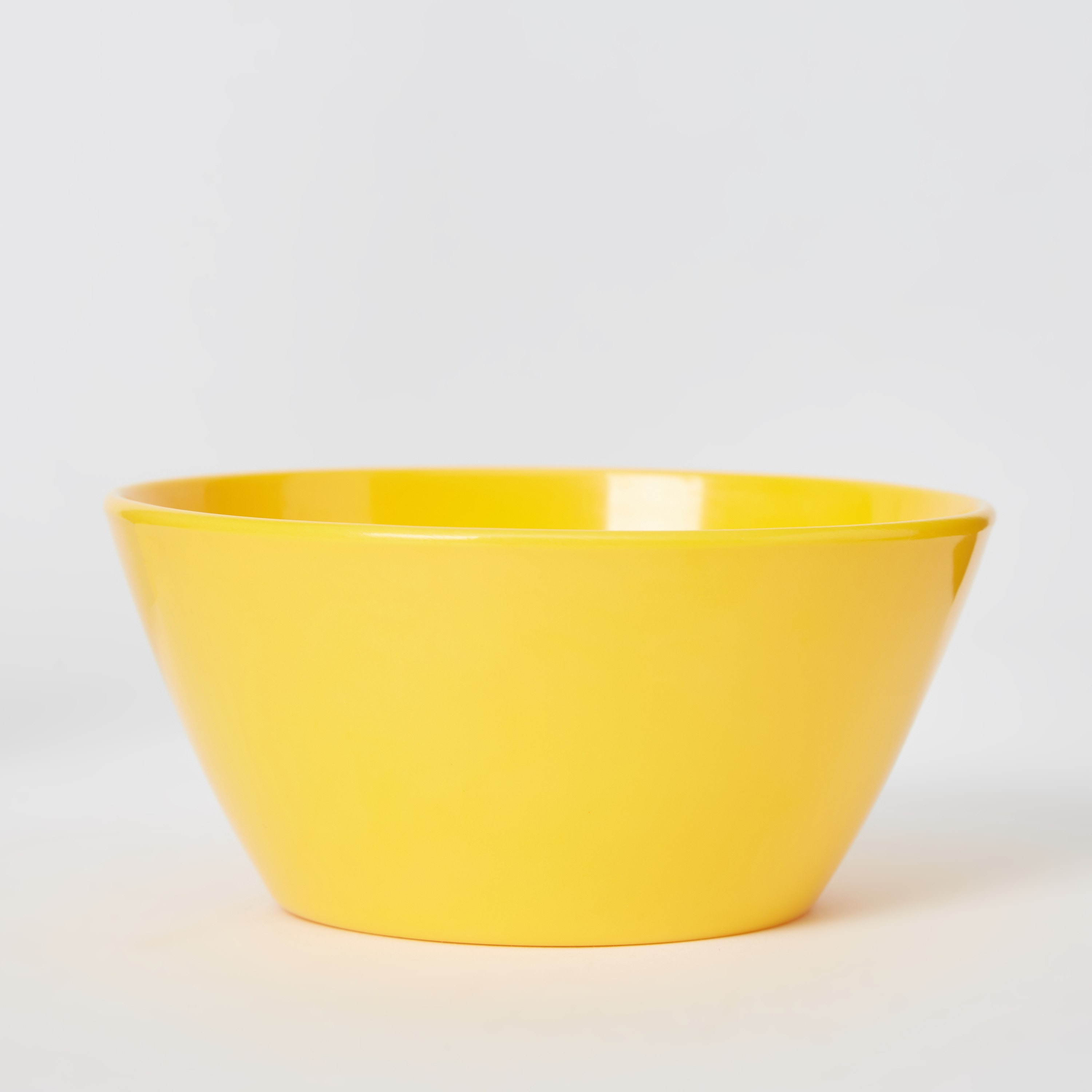 وعاء مخروطي من تشير- 11 سم-hbxhomeware-hbxkidsandyouth-image-4