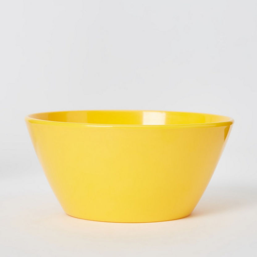 Cheer Cone Bowl - 11 cm-Plates and Bowls-image-3
