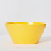 Cheer Cone Bowl - 11 cm-Plates and Bowls-thumbnail-3