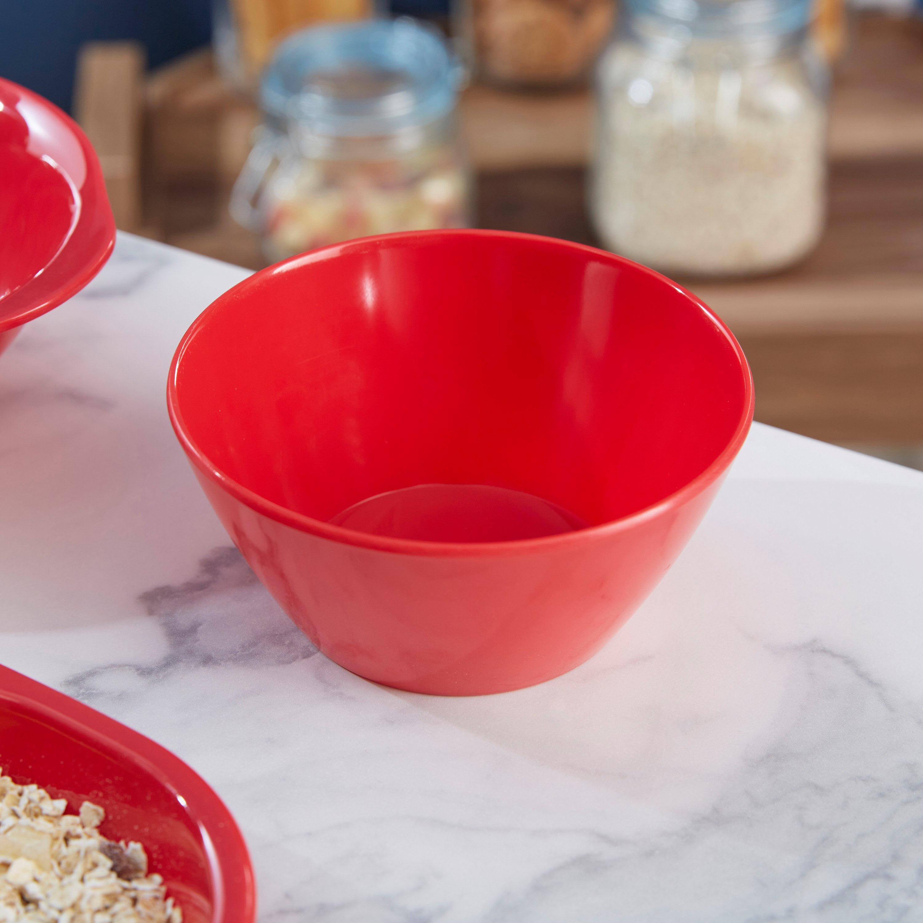 Cheer Cone Bowl - 11 cm-hbxhomeware-hbxkidsandyouth-image-2