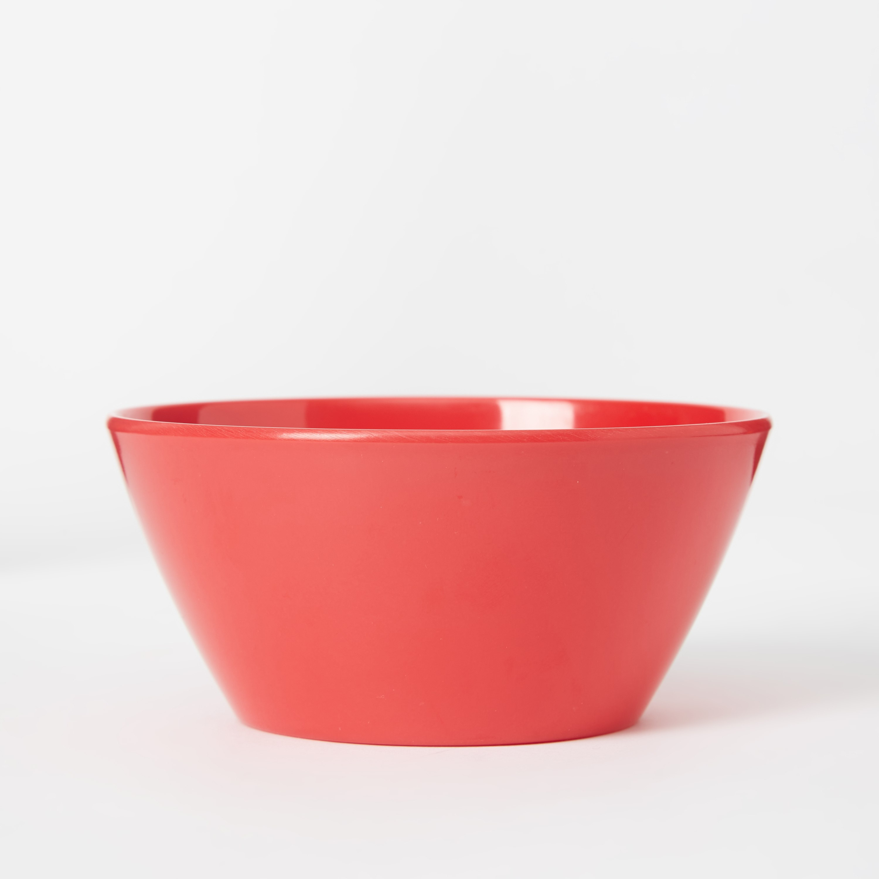 Cheer Cone Bowl - 11 cm-hbxhomeware-hbxkidsandyouth-image-4