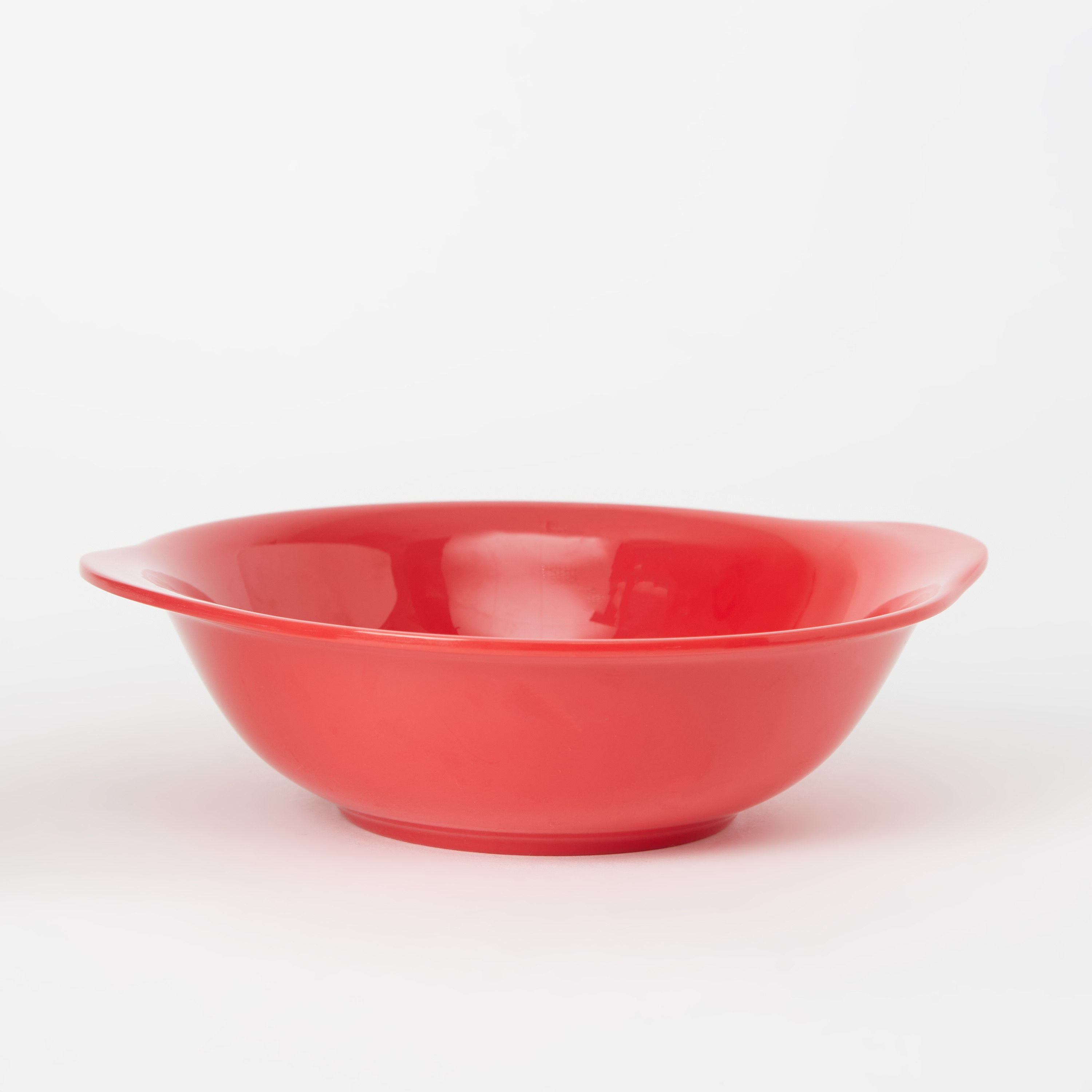 Cheer Bowl with Handle - 15 cm-hbxhomeware-hbxkidsandyouth-image-4