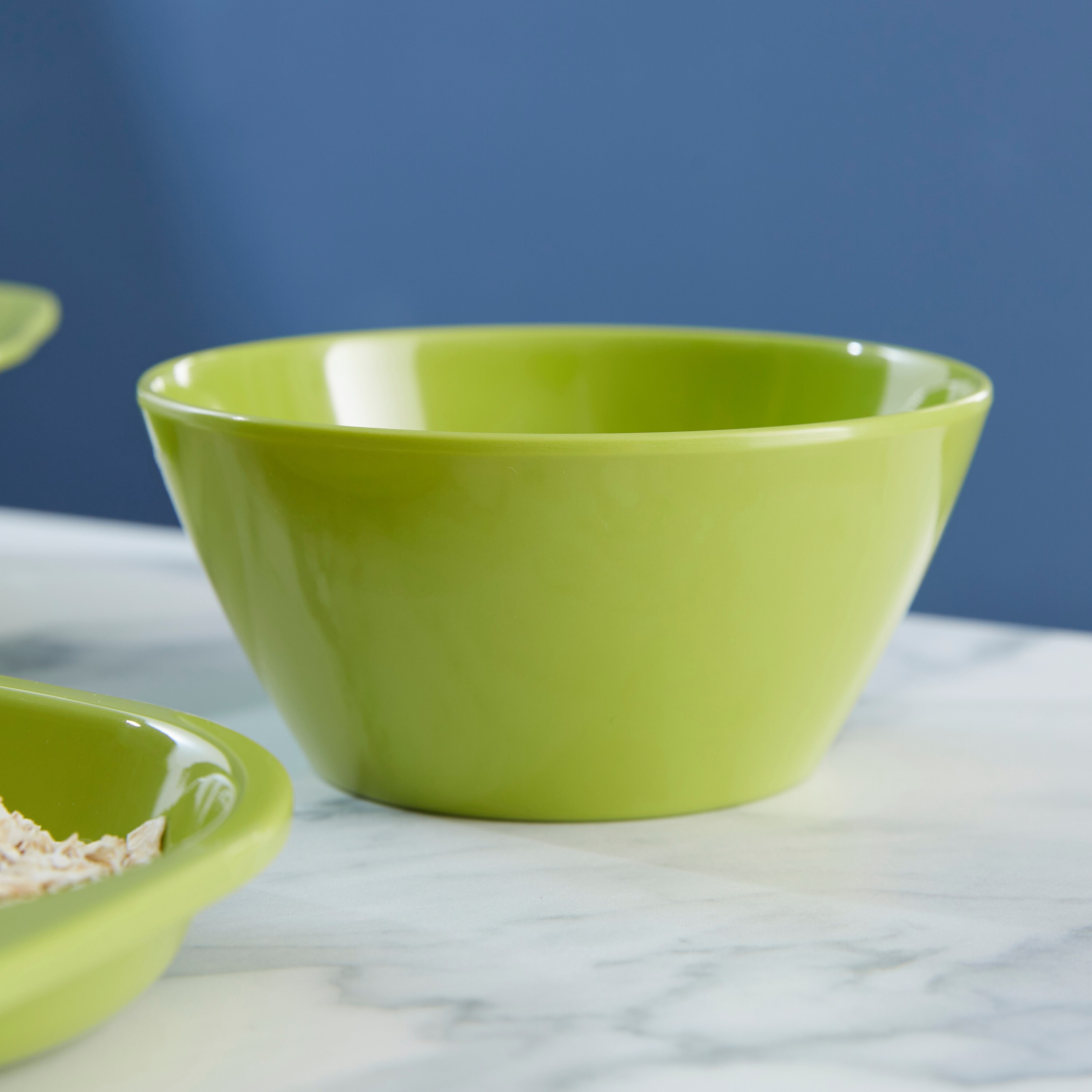وعاء مخروطي من تشير- 11 سم-hbxhomeware-hbxkidsandyouth-image-1
