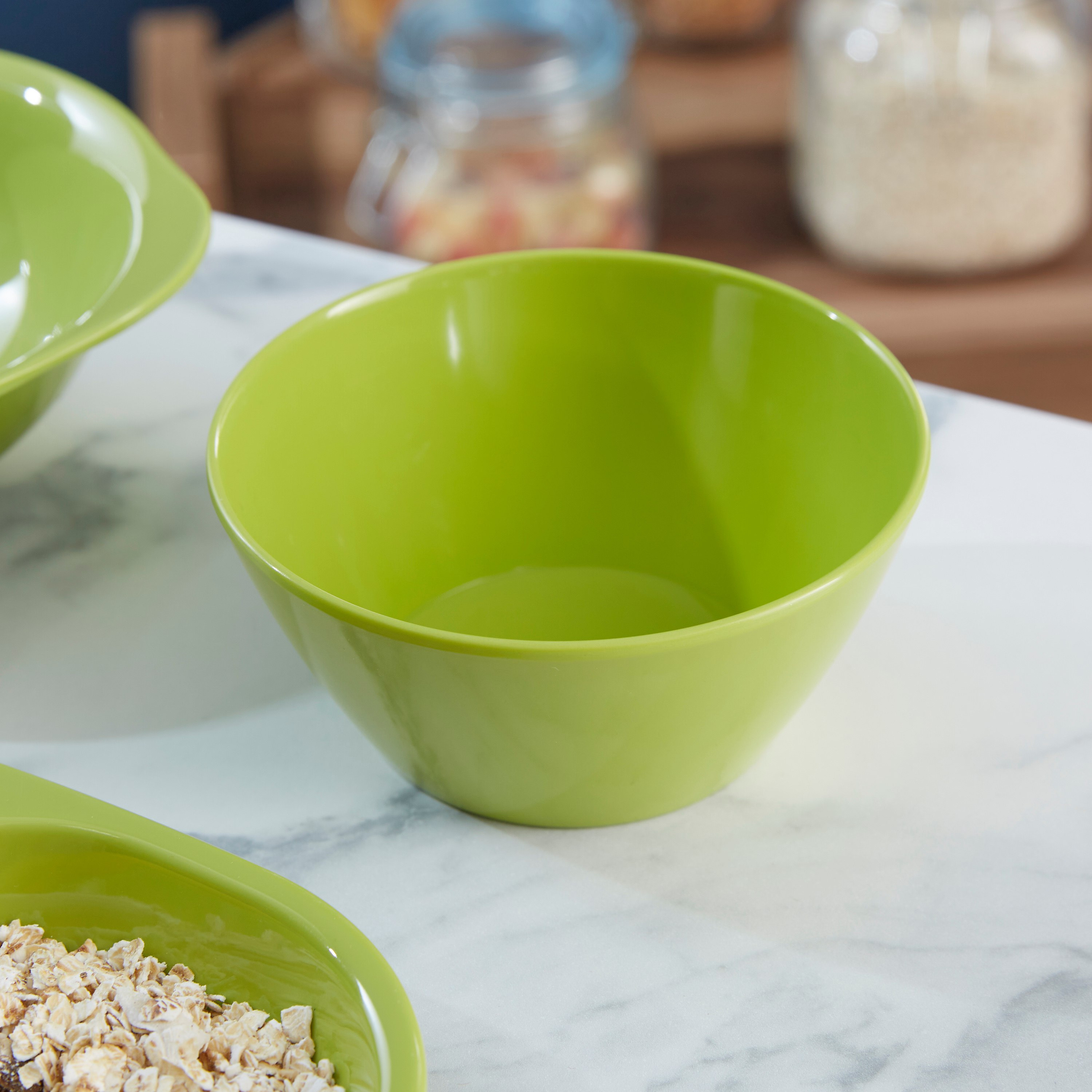 وعاء مخروطي من تشير- 11 سم-hbxhomeware-hbxkidsandyouth-image-2