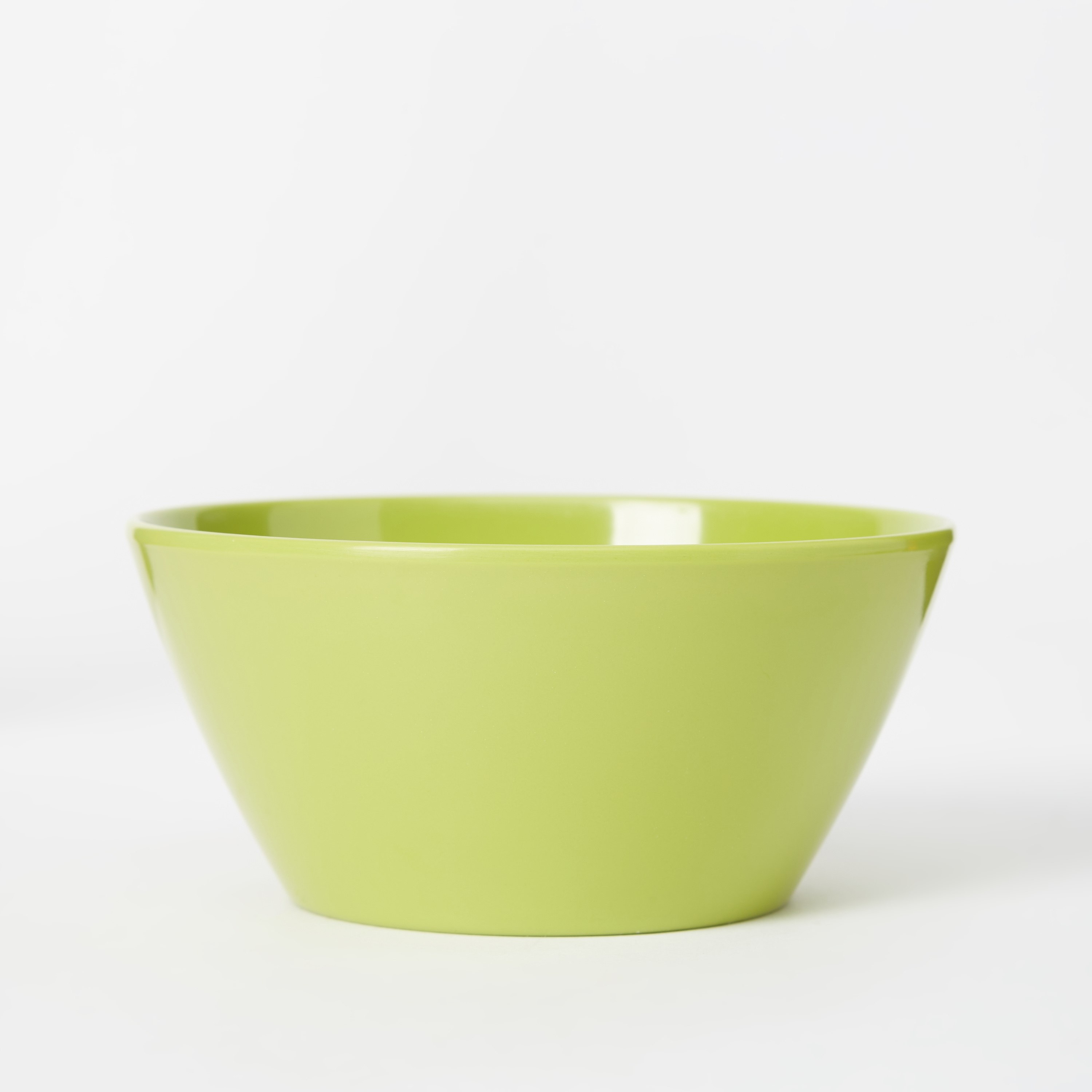 وعاء مخروطي من تشير- 11 سم-hbxhomeware-hbxkidsandyouth-image-4