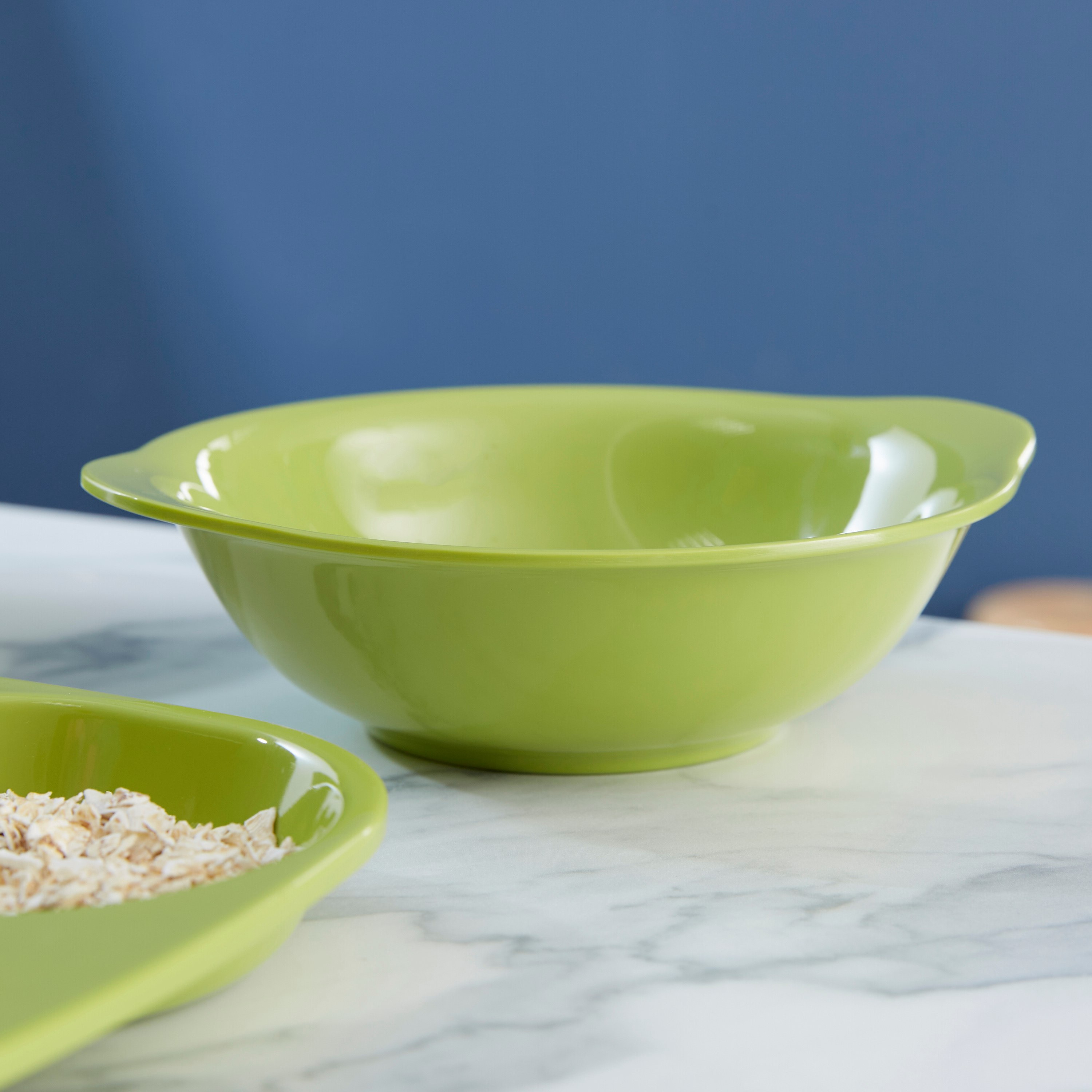 Cheer Bowl with Handle - 15 cm-hbxhomeware-hbxkidsandyouth-image-2
