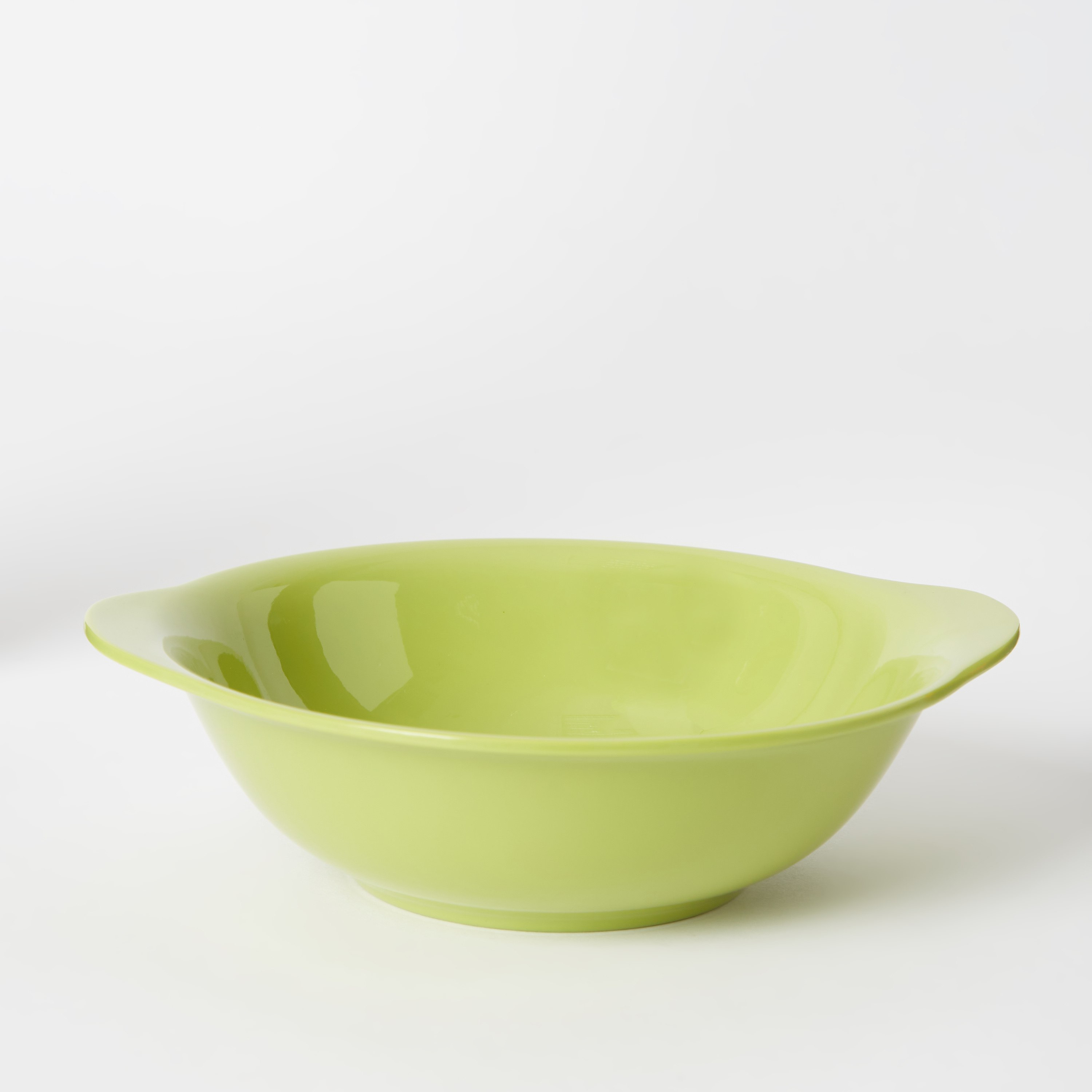 Cheer Bowl with Handle - 15 cm-hbxhomeware-hbxkidsandyouth-image-4