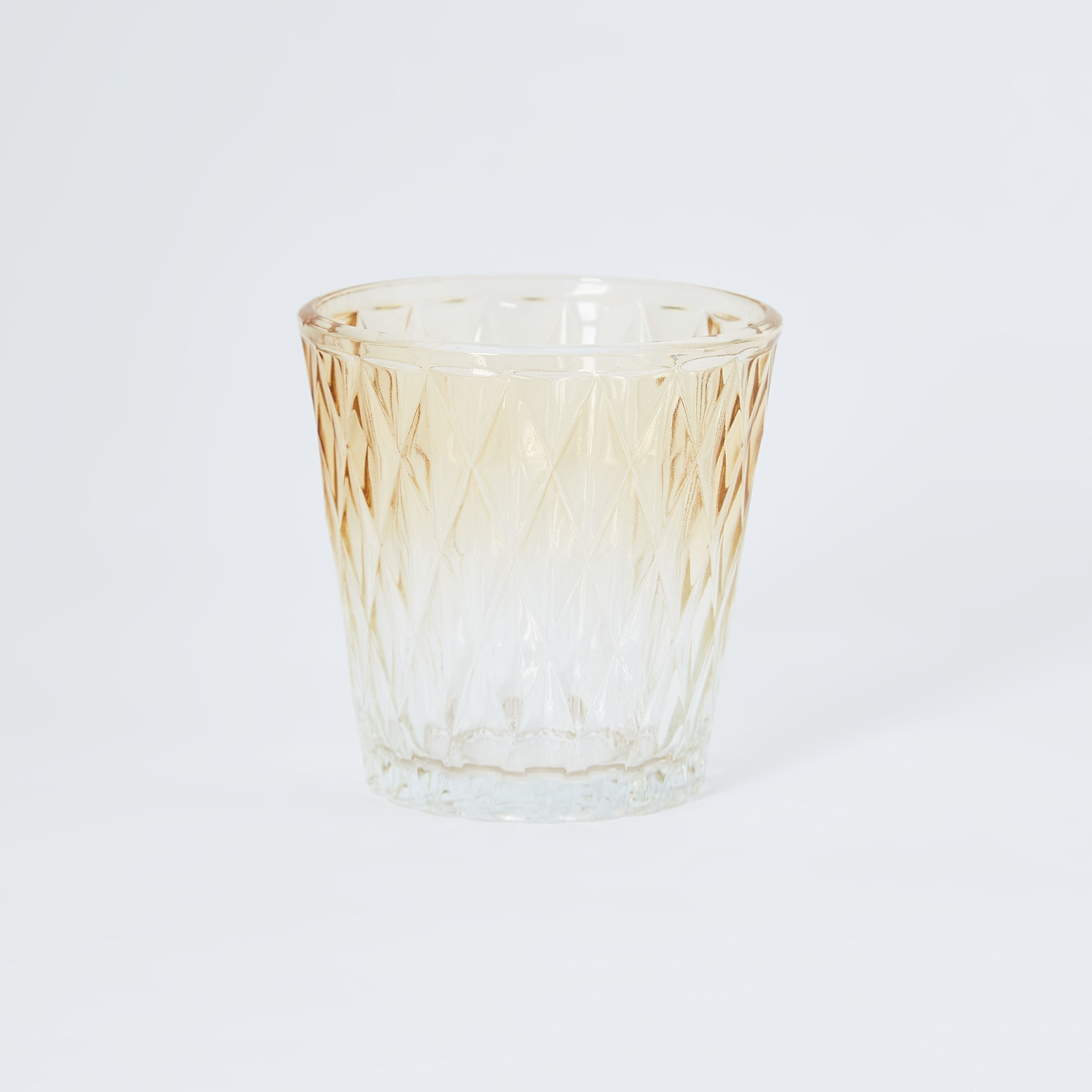 حامل شموع بأوجه زجاج من أفا-hbxlivingroom-decorandaccessories-candleholders-image-5