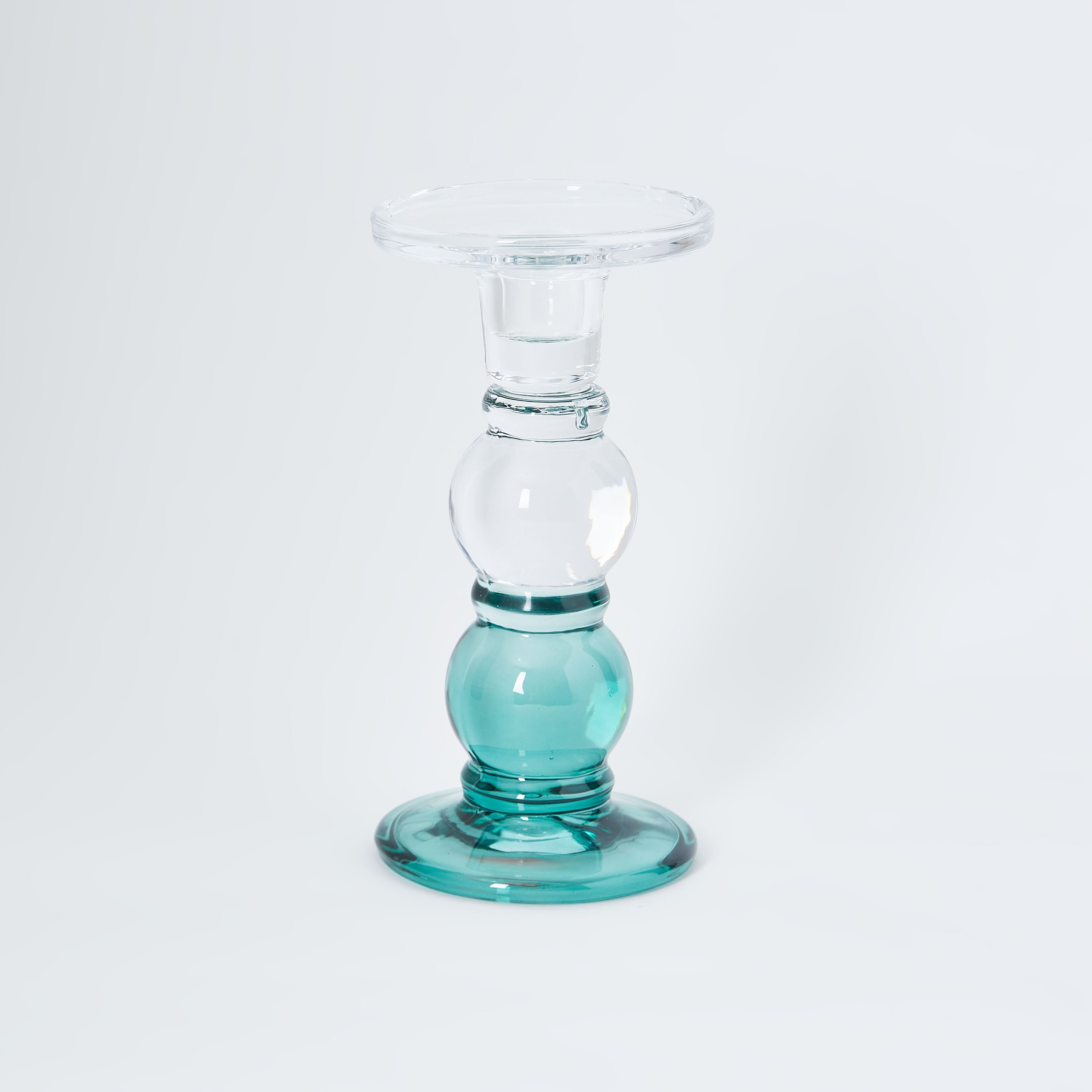 حامل شموع زجاجي عمودي رفيع جايد من آفا- صغير-hbxlivingroom-decorandaccessories-candleholders-image-5