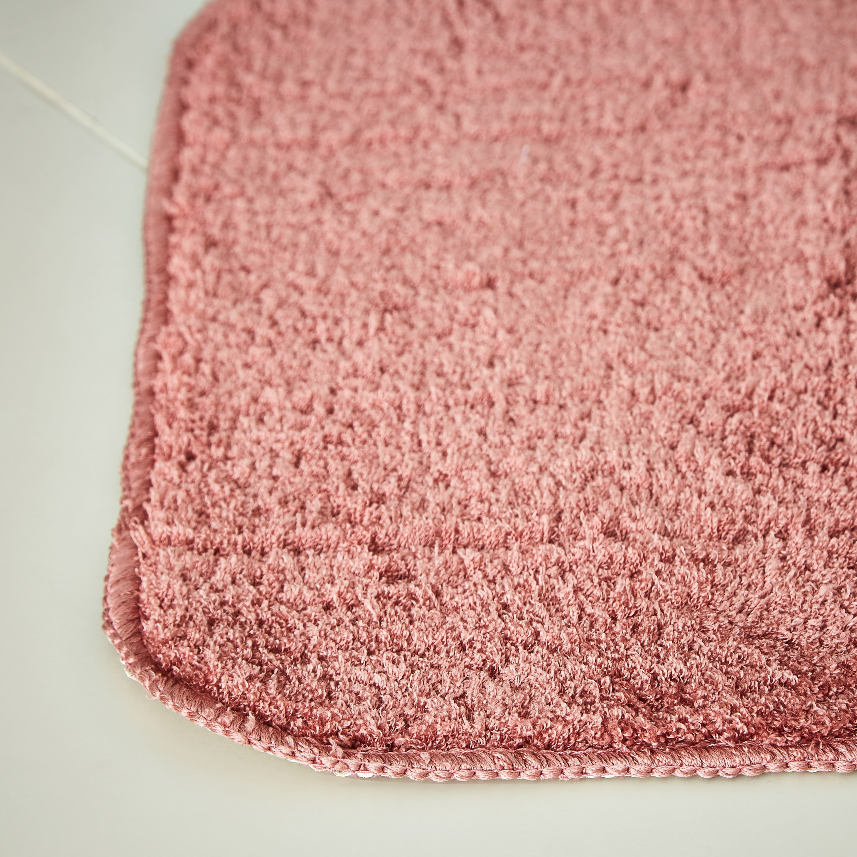 Soft Microfibre Bath Mat - 45x70 cm-PROMO_HB_AE_B1G1_250925-image-2
