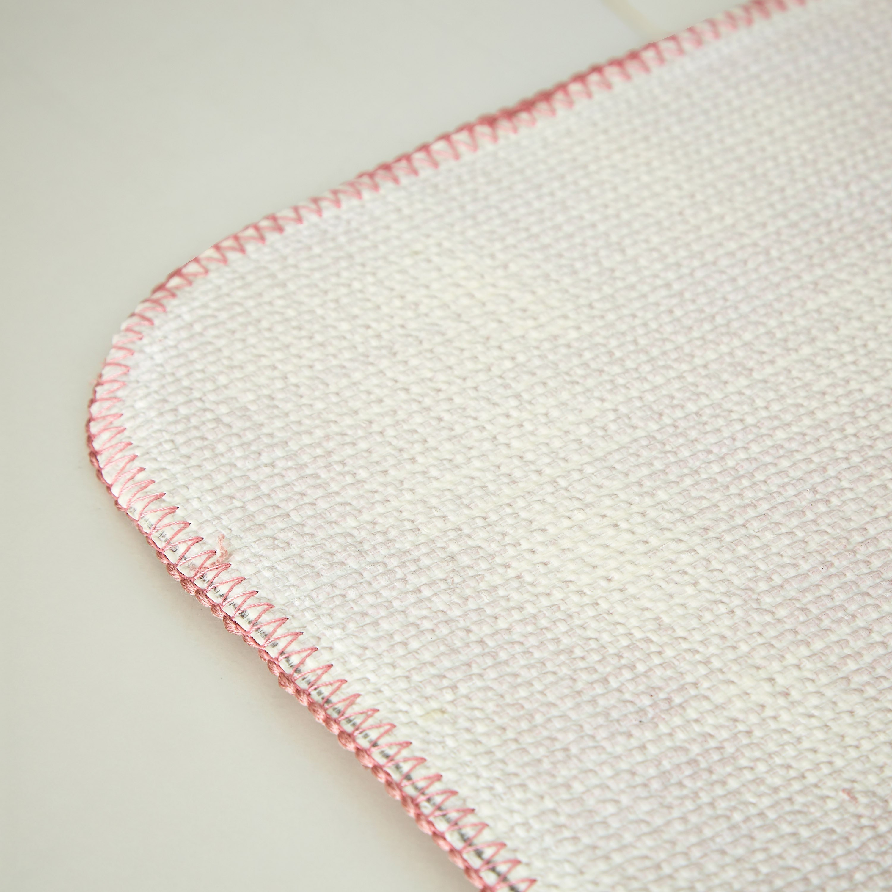 Soft Microfibre Bath Mat - 45x70 cm-PROMO_HB_AE_B1G1_250925-image-3