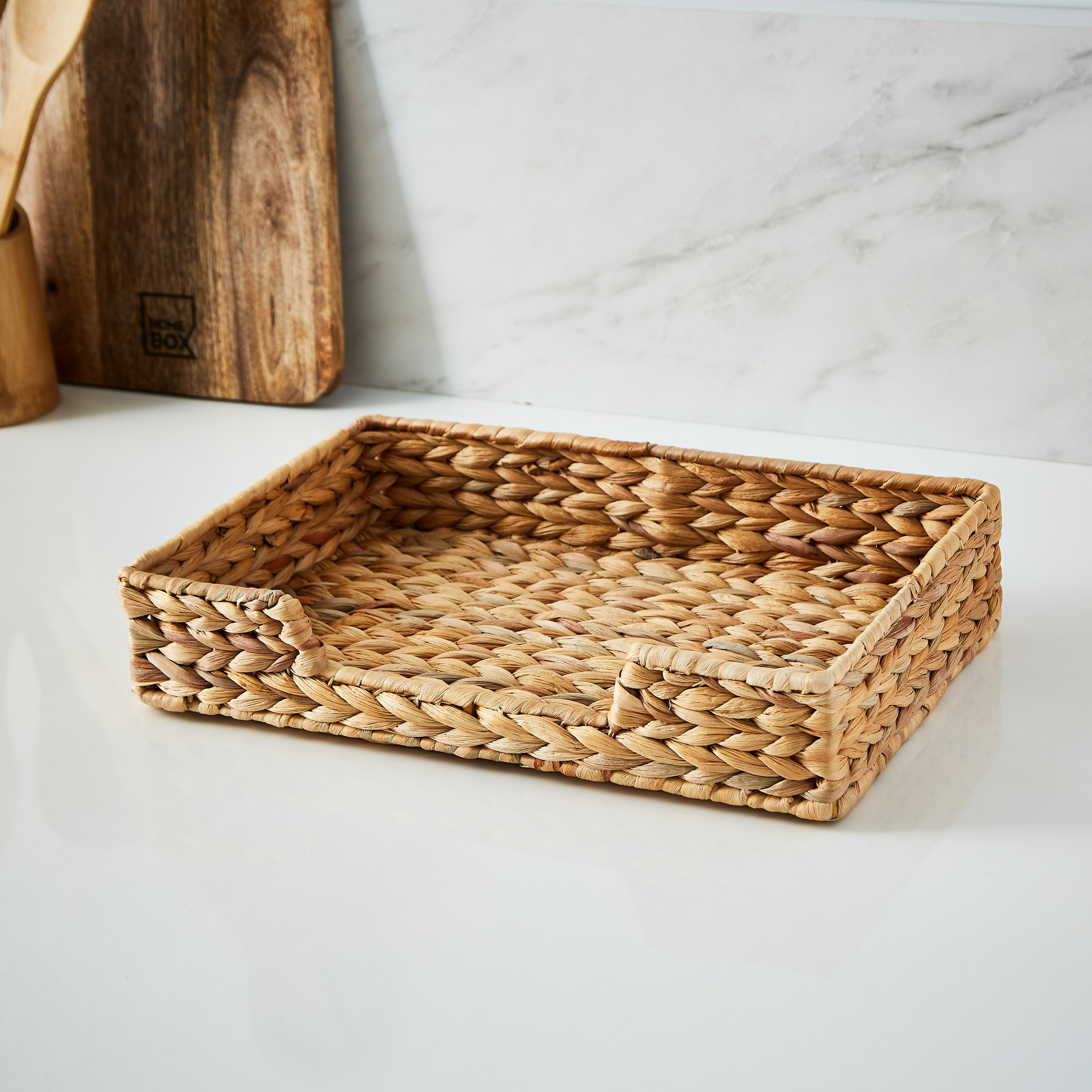 منظم مطبخ من عشب البحر من ناتشورا-hbxhomeware-hbxkitchen-image-1