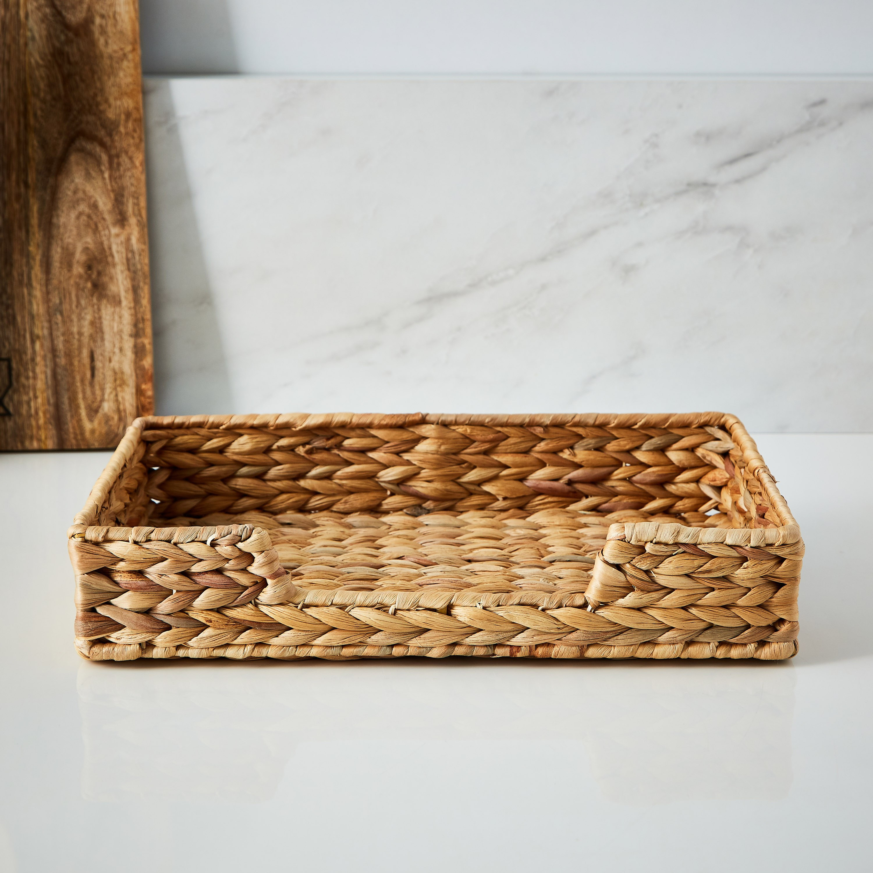 منظم مطبخ من عشب البحر من ناتشورا-hbxhomeware-hbxkitchen-image-2