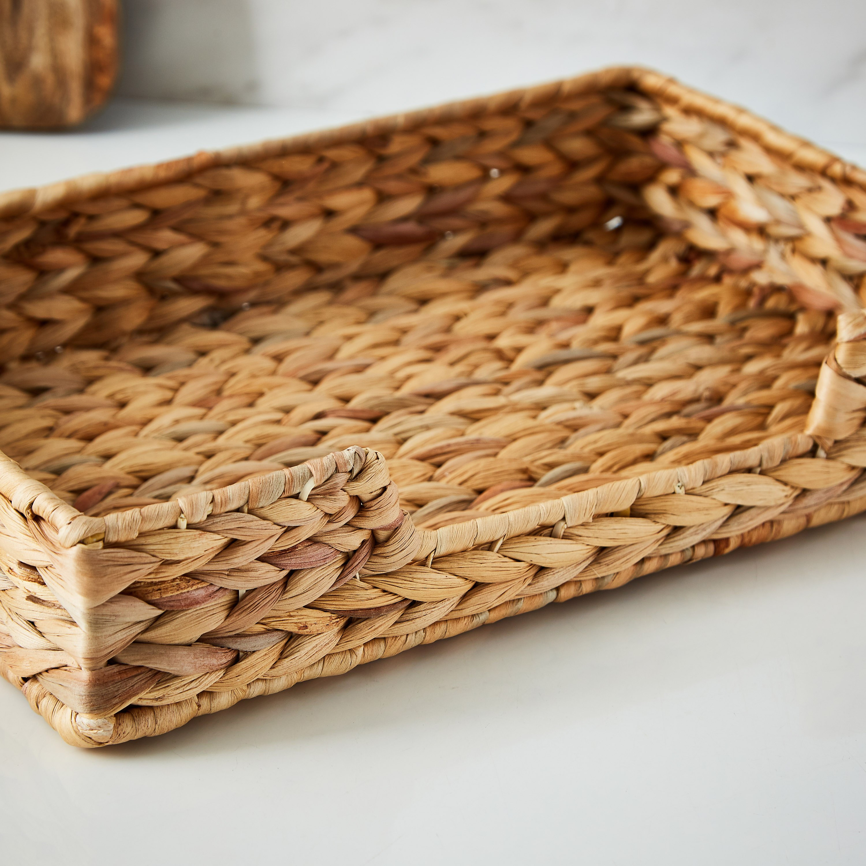 منظم مطبخ من عشب البحر من ناتشورا-hbxhomeware-hbxkitchen-image-3