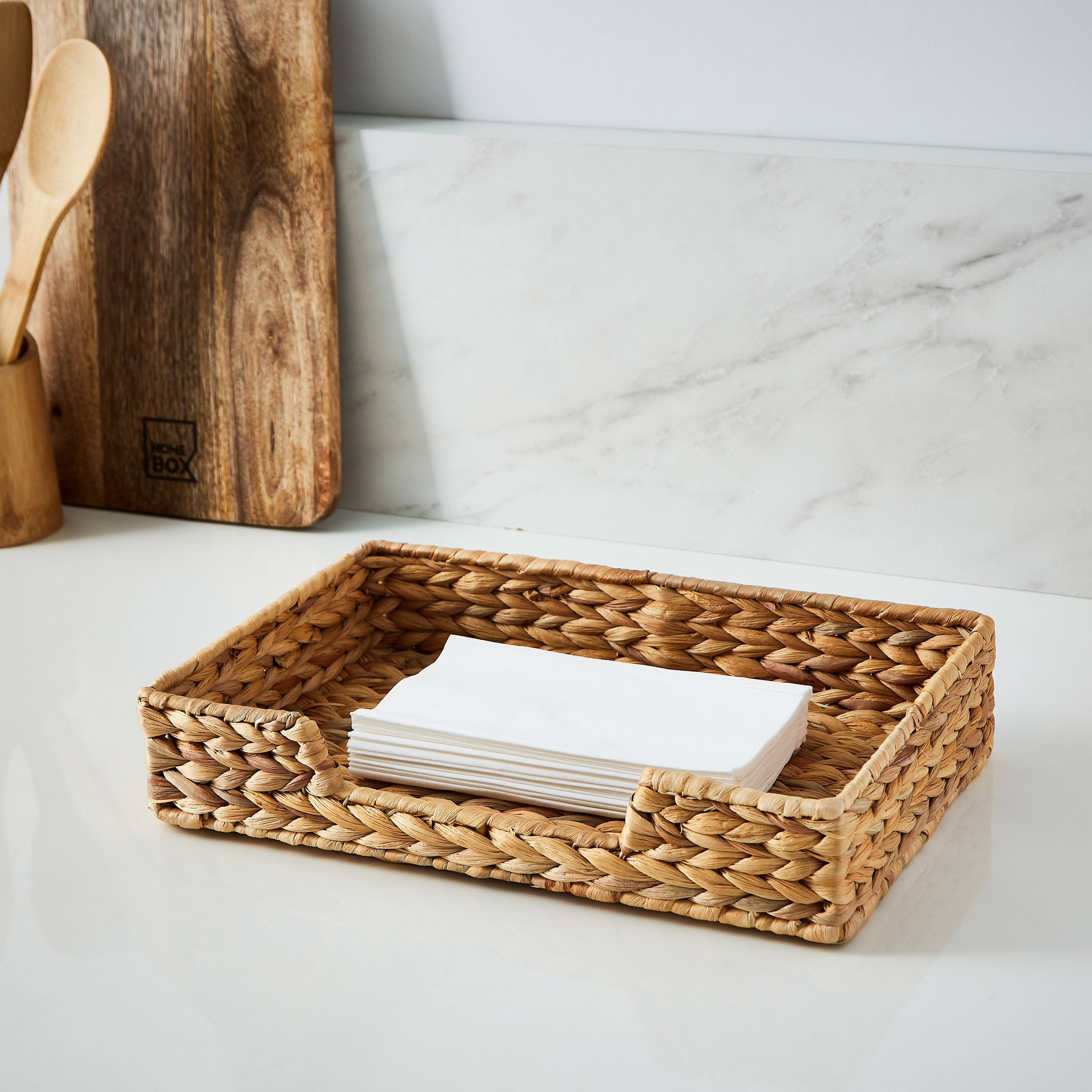منظم مطبخ من عشب البحر من ناتشورا-hbxhomeware-hbxkitchen-image-4