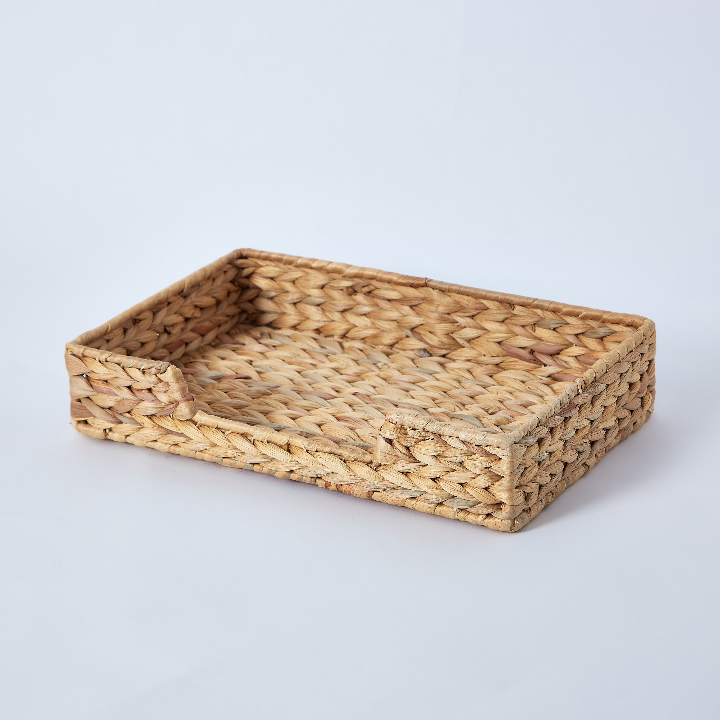 منظم مطبخ من عشب البحر من ناتشورا-hbxhomeware-hbxkitchen-image-5