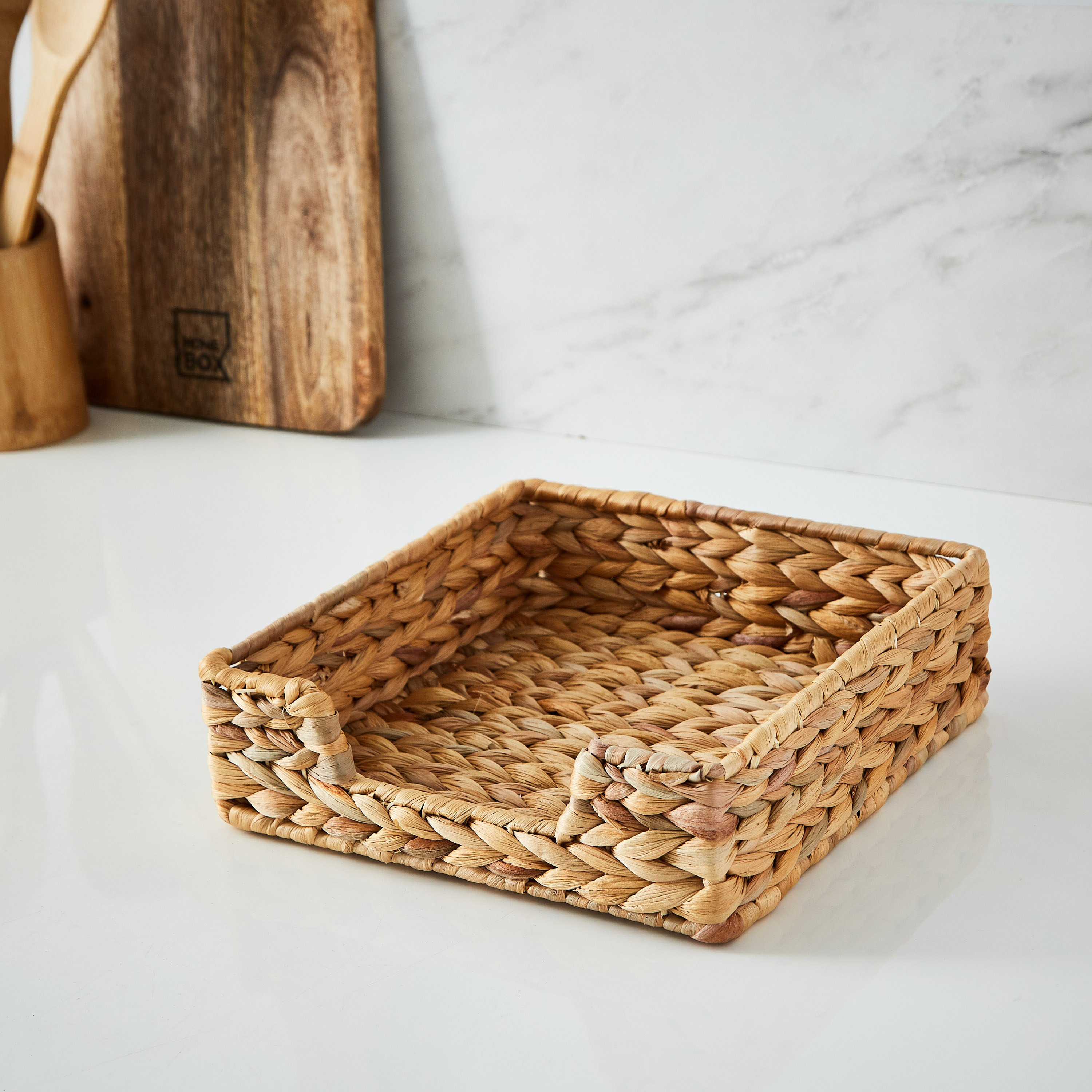 منظم مطبخ صفير الماء من ناتشورا-hbxhomeware-hbxkitchen-image-1