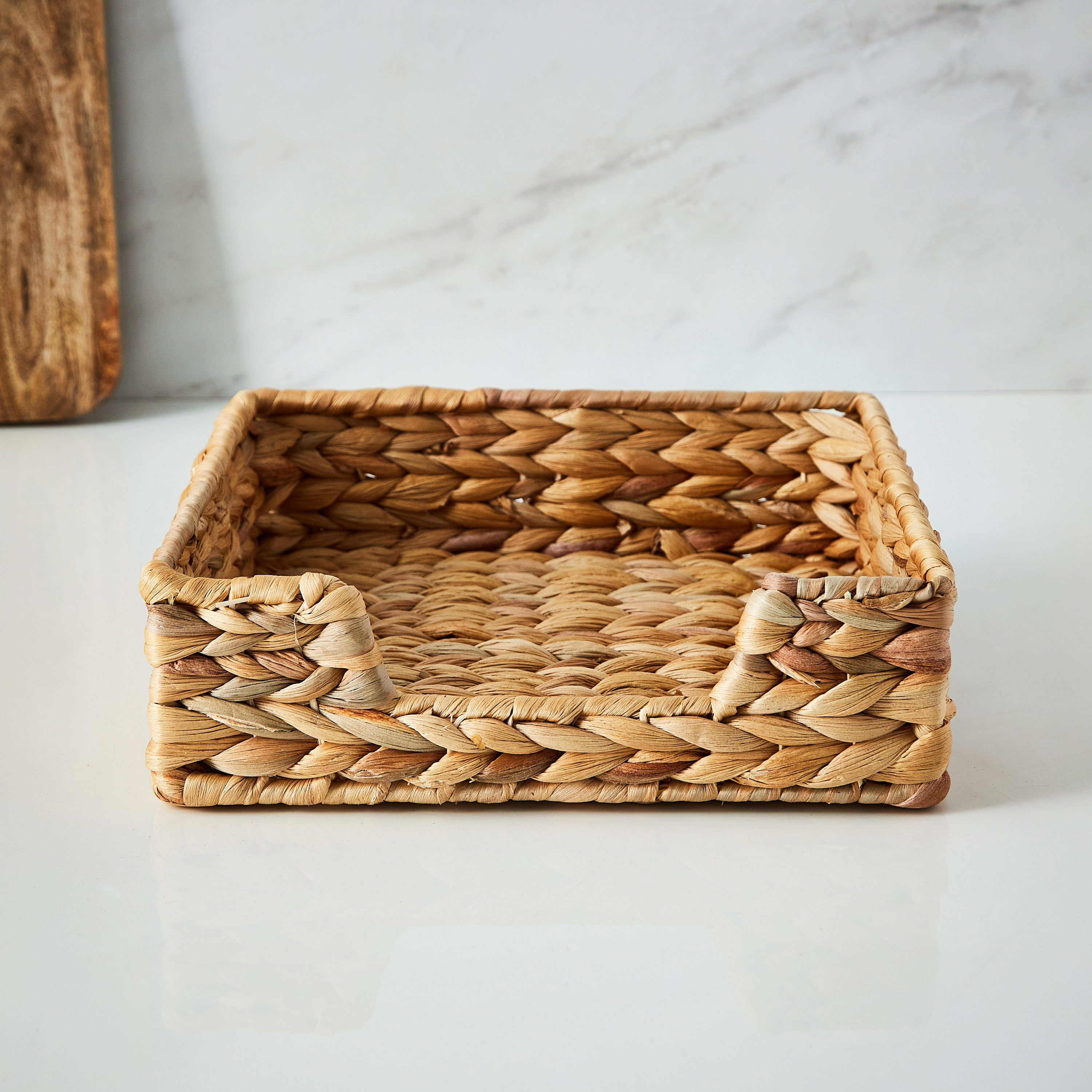 منظم مطبخ صفير الماء من ناتشورا-hbxhomeware-hbxkitchen-image-2