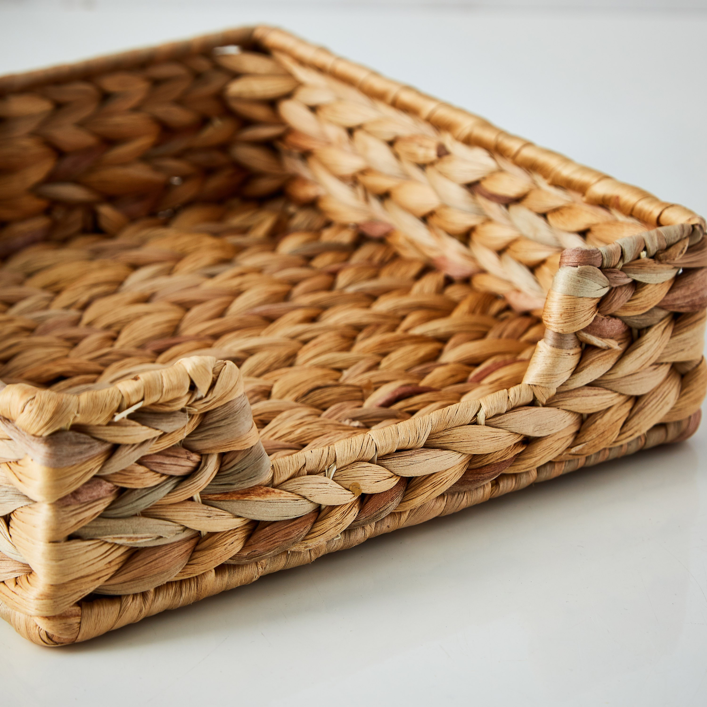 منظم مطبخ صفير الماء من ناتشورا-hbxhomeware-hbxkitchen-image-3