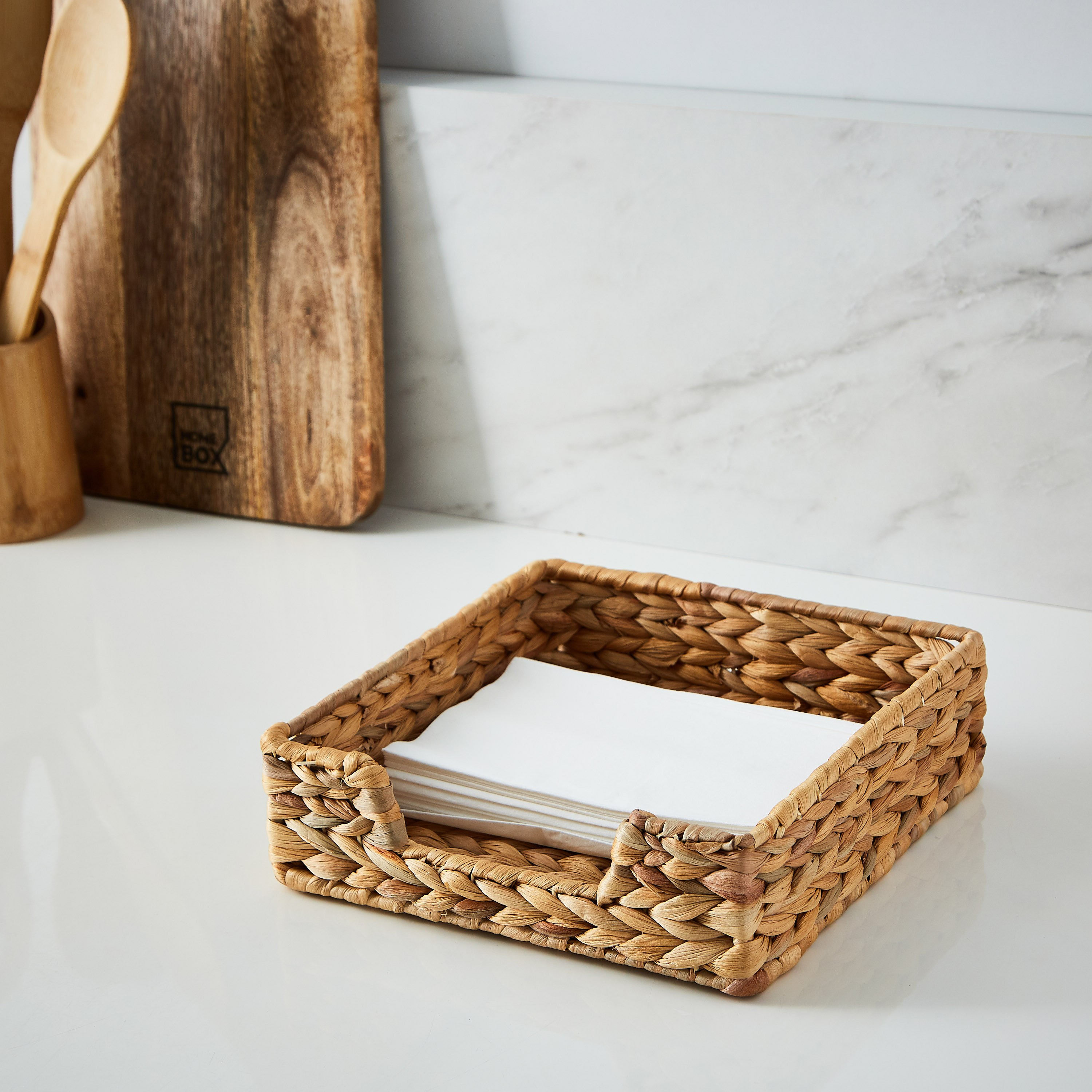 منظم مطبخ صفير الماء من ناتشورا-hbxhomeware-hbxkitchen-image-4