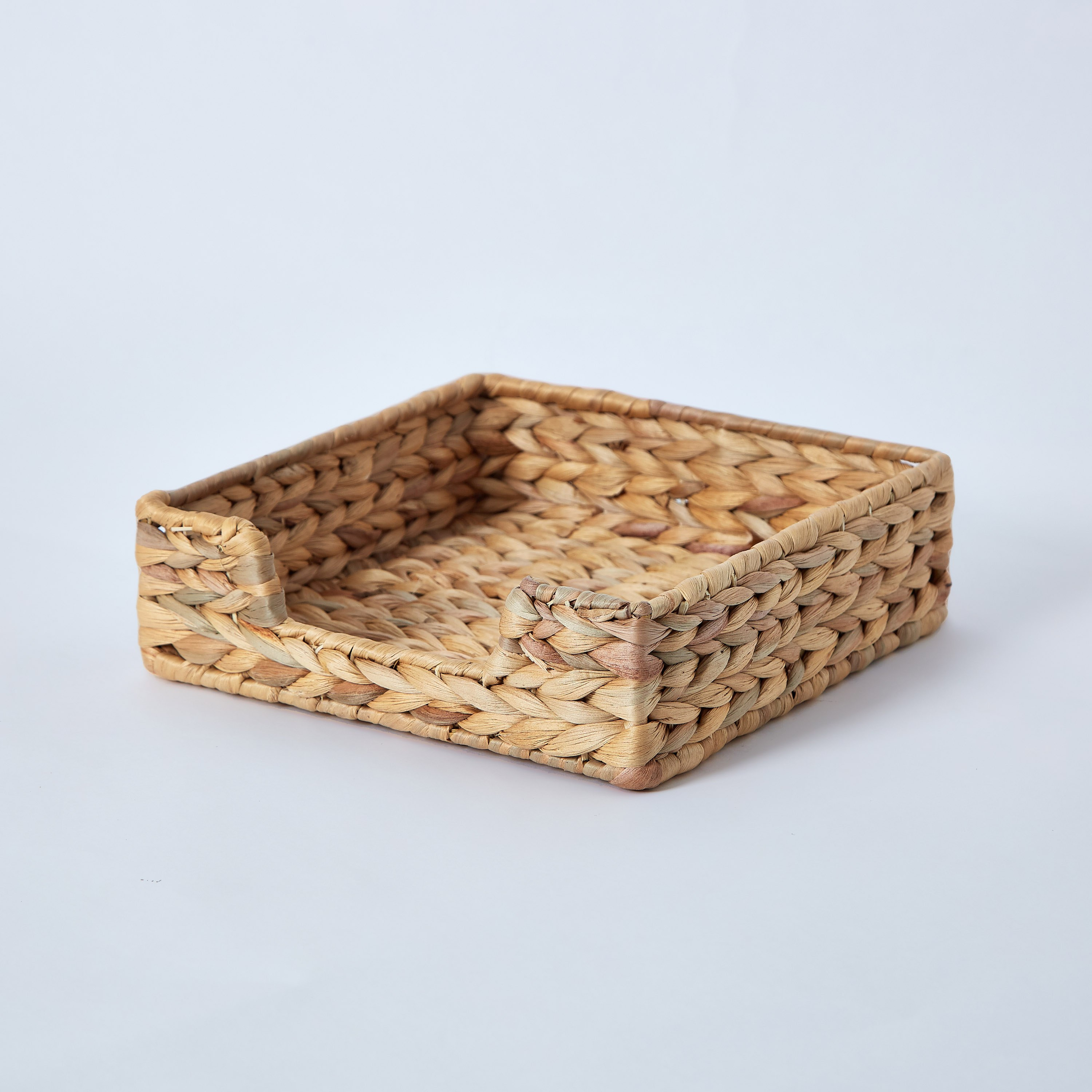 منظم مطبخ صفير الماء من ناتشورا-hbxhomeware-hbxkitchen-image-5