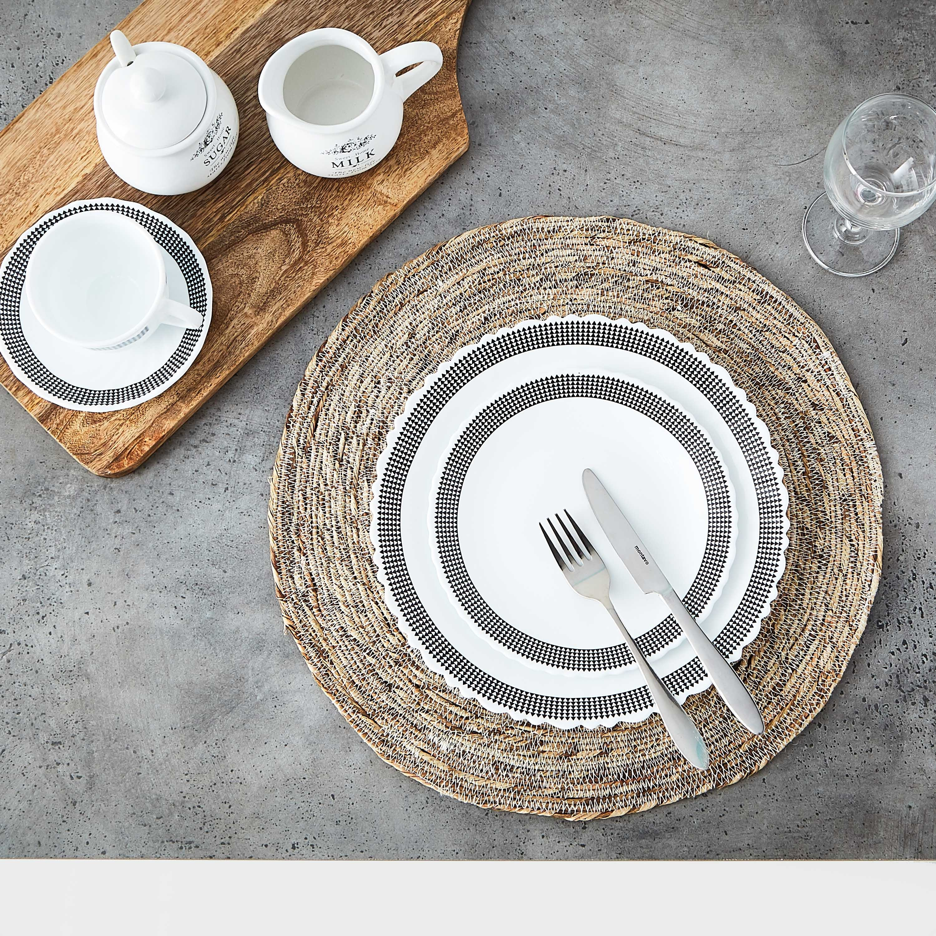 لبادة صحون أعشاب البحر من ناتشورا-hbxdecorandfurnishings-homefurnishings-tablelinens-image-4