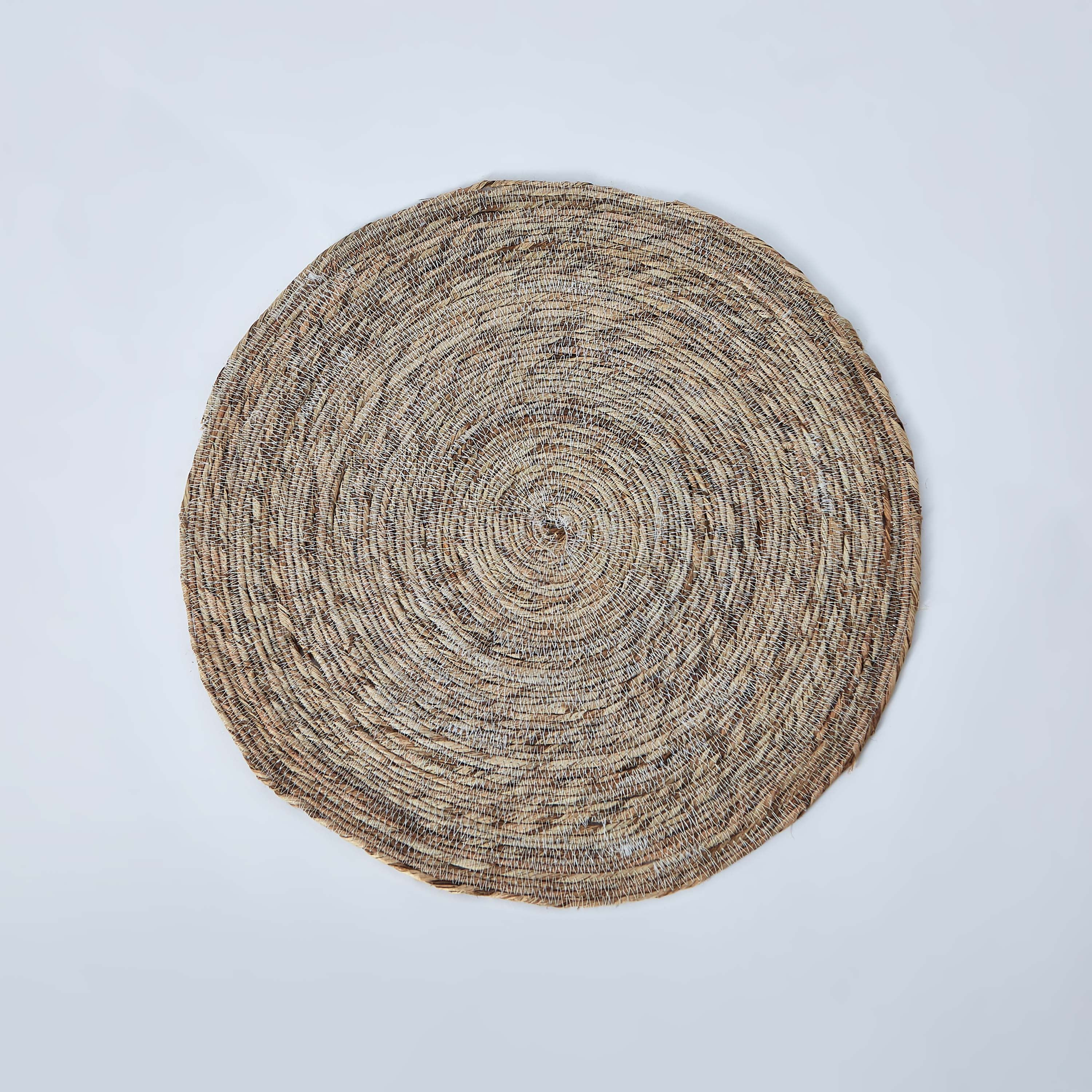 لبادة صحون أعشاب البحر من ناتشورا-hbxdecorandfurnishings-homefurnishings-tablelinens-image-5