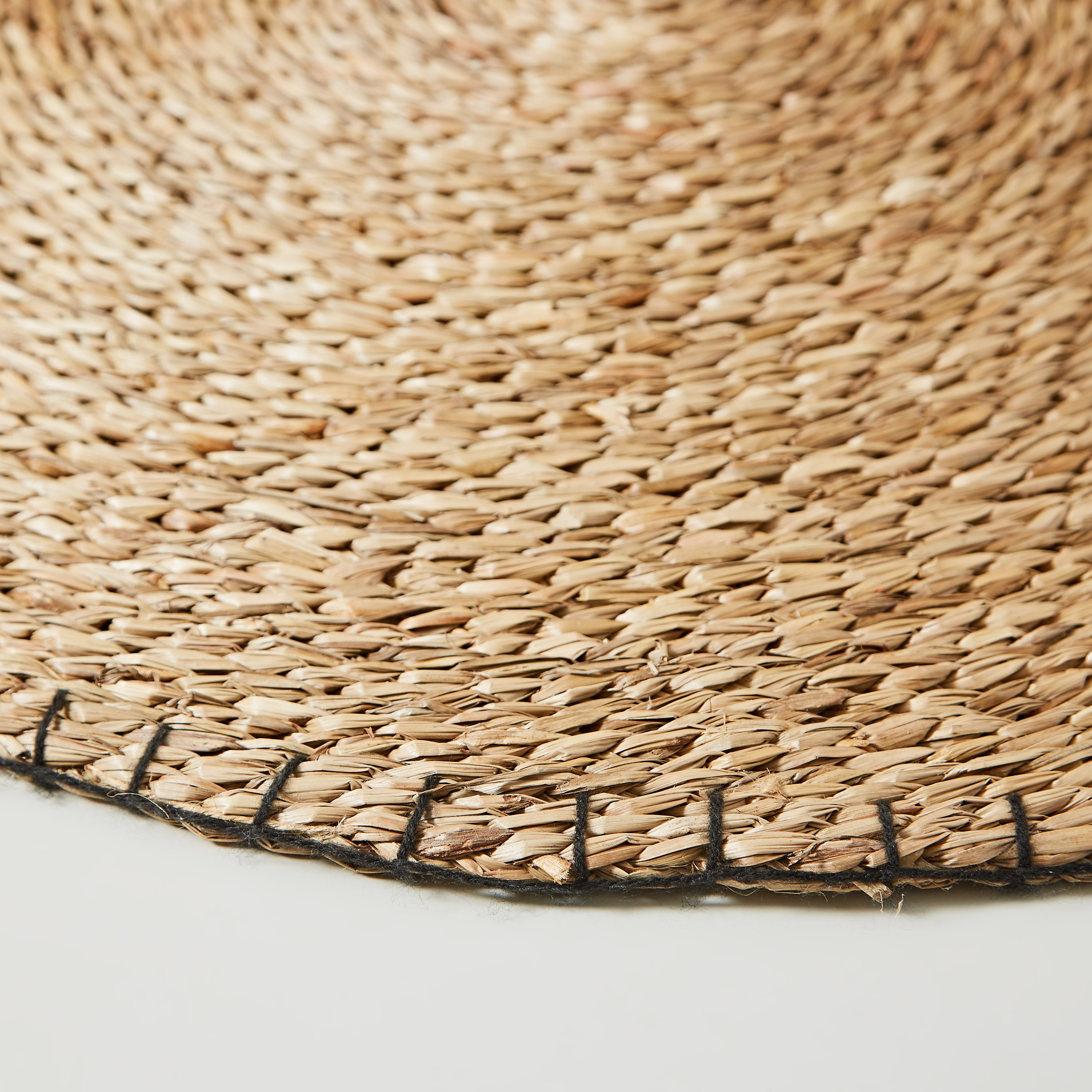 سجادة أعشاب البحر من ناتشورا- 74 سم-hbxdecorandfurnishings-floorcoverings-rugs-image-2