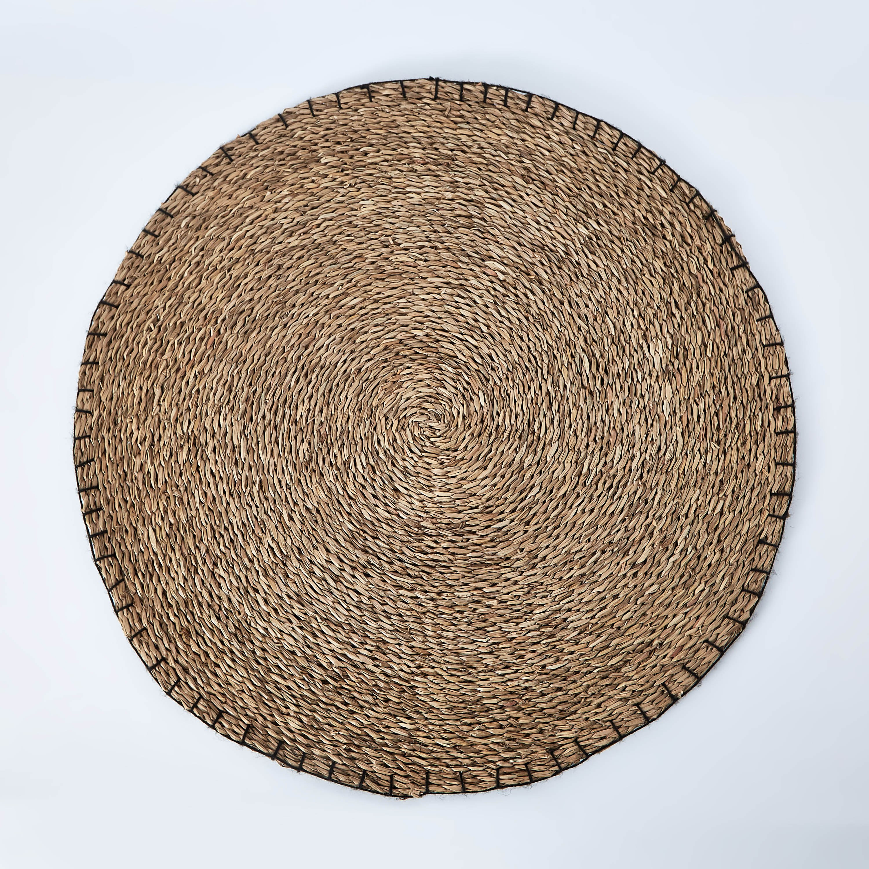 سجادة أعشاب البحر من ناتشورا- 74 سم-hbxdecorandfurnishings-floorcoverings-rugs-image-4