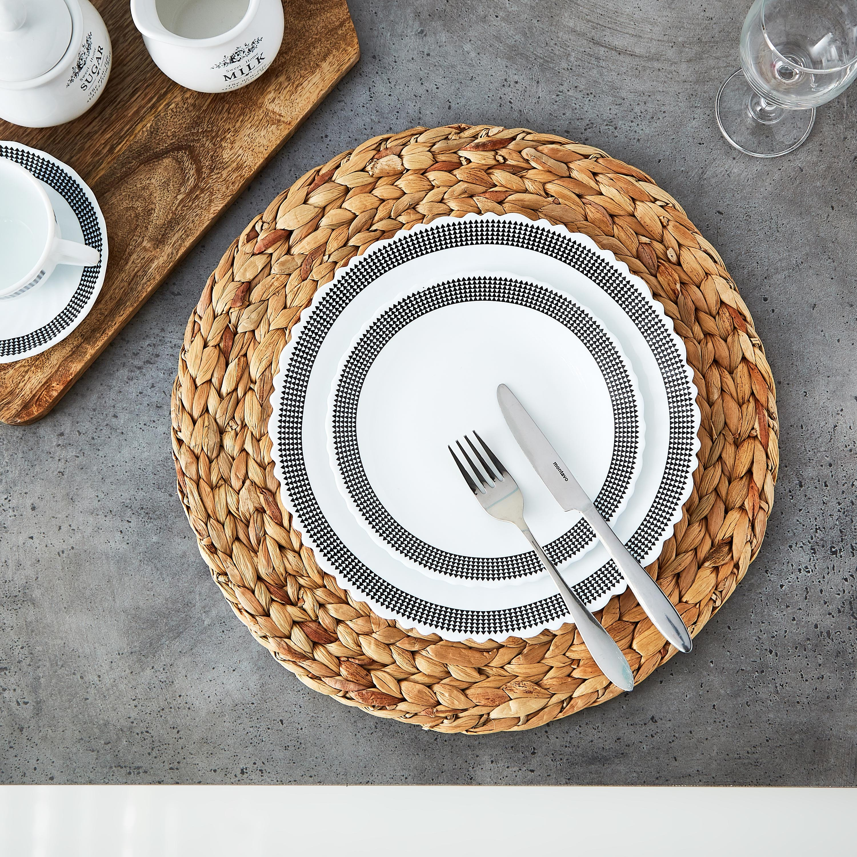 لبادة صحون صفير الماء من ناتشورا-hbxdecorandfurnishings-homefurnishings-tablelinens-image-4