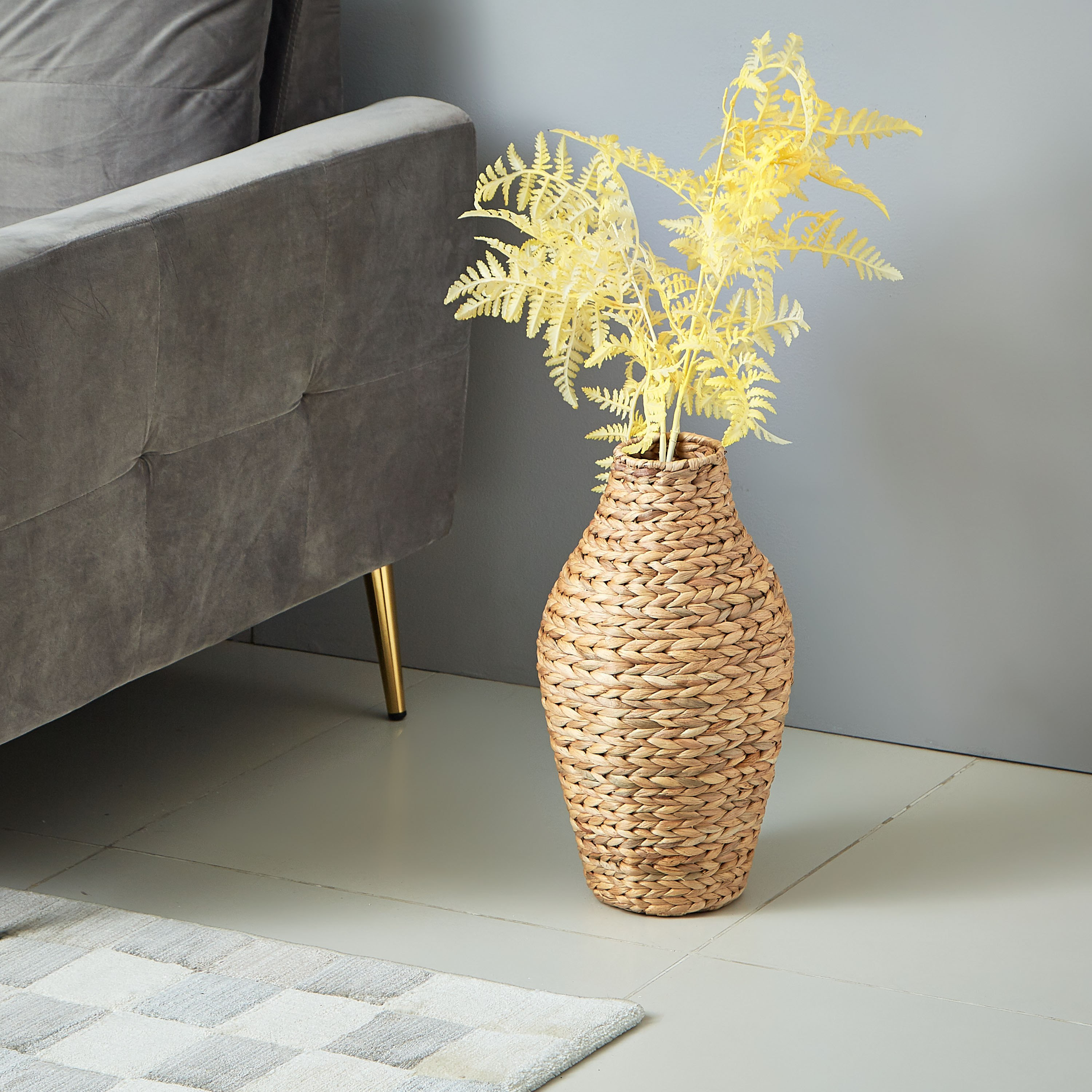 مزهرية صفير الماء من ناتشورا-hbxbedroom-decorandaccessories-vases-image-1