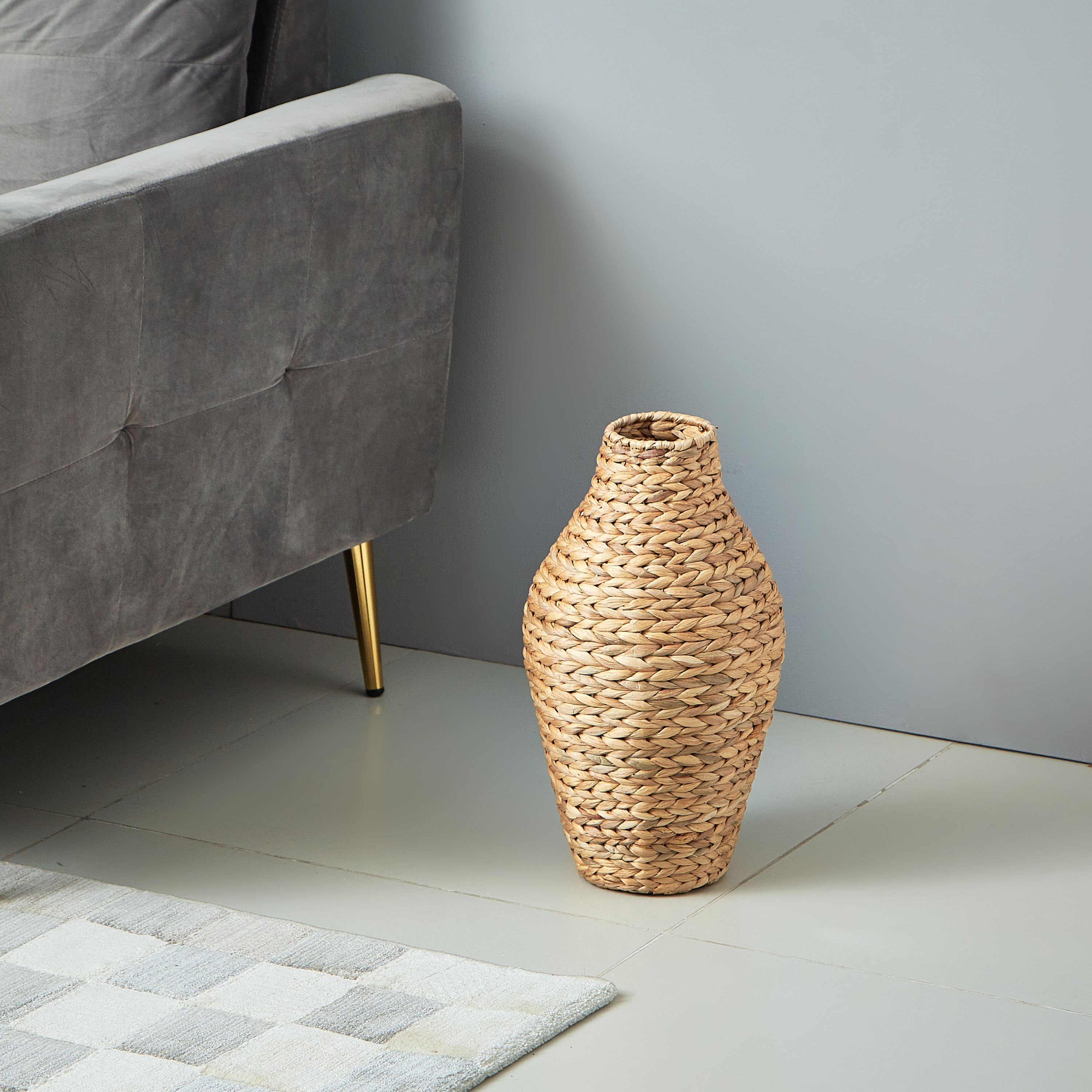 مزهرية صفير الماء من ناتشورا-hbxbedroom-decorandaccessories-vases-image-2