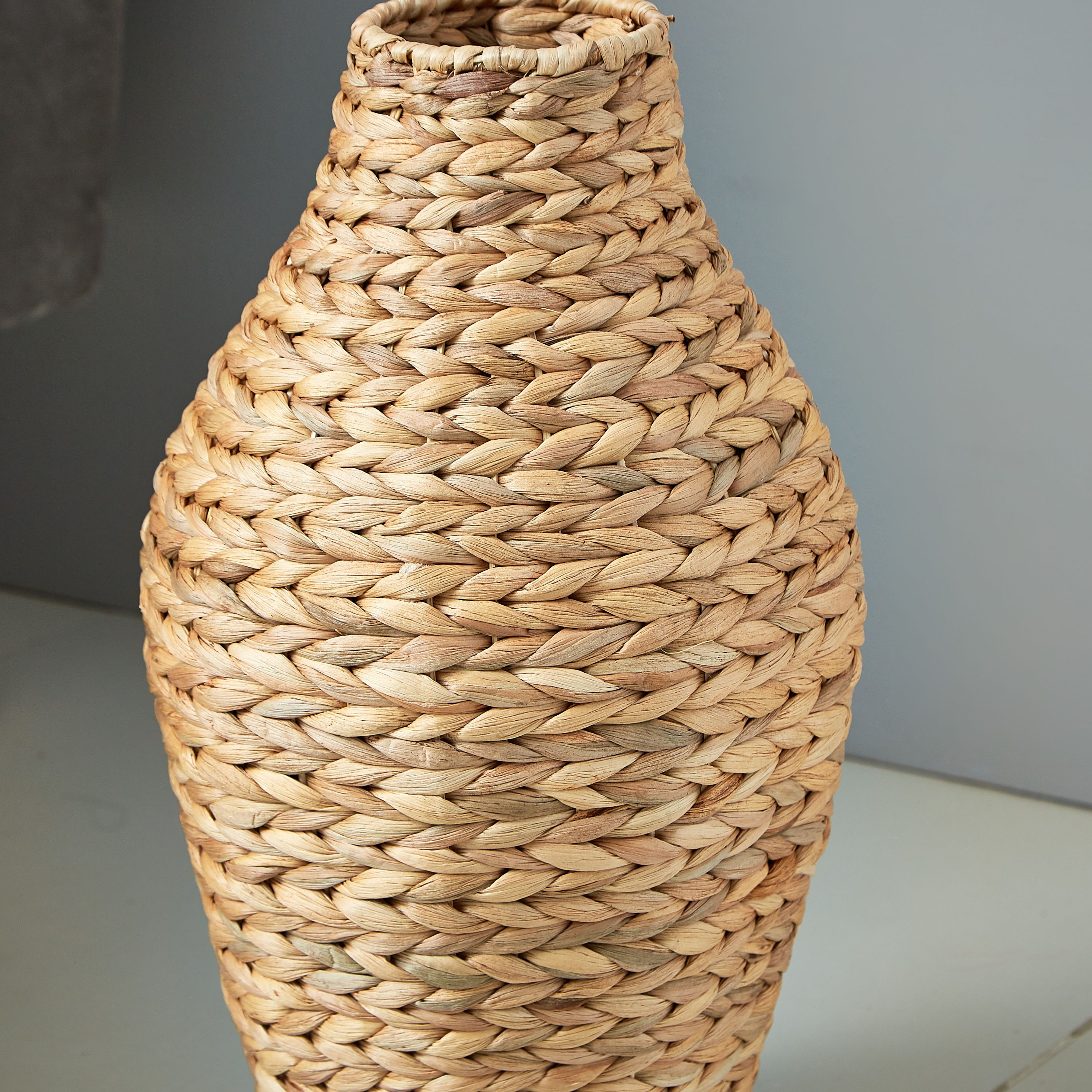مزهرية صفير الماء من ناتشورا-hbxbedroom-decorandaccessories-vases-image-3