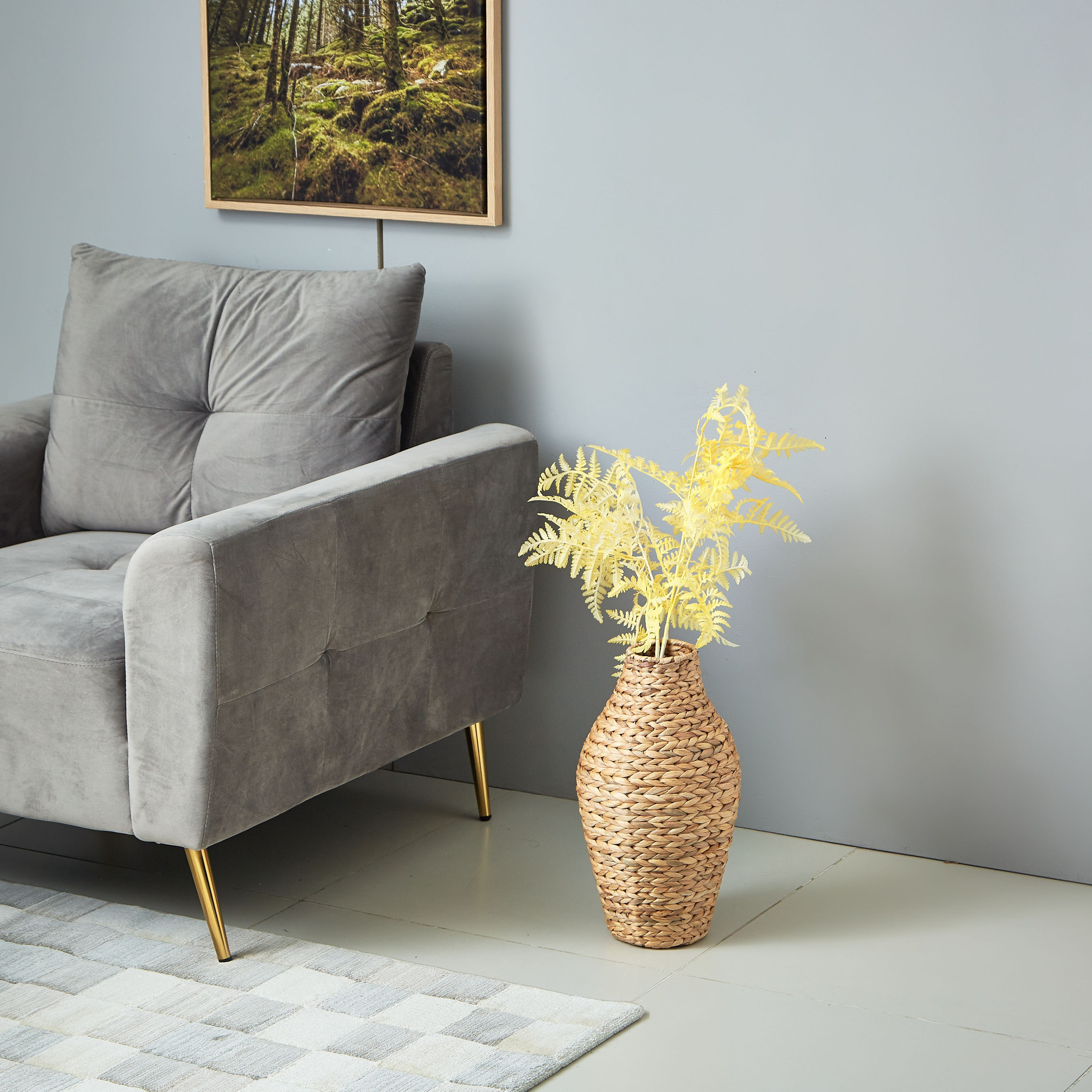 مزهرية صفير الماء من ناتشورا-hbxbedroom-decorandaccessories-vases-image-4
