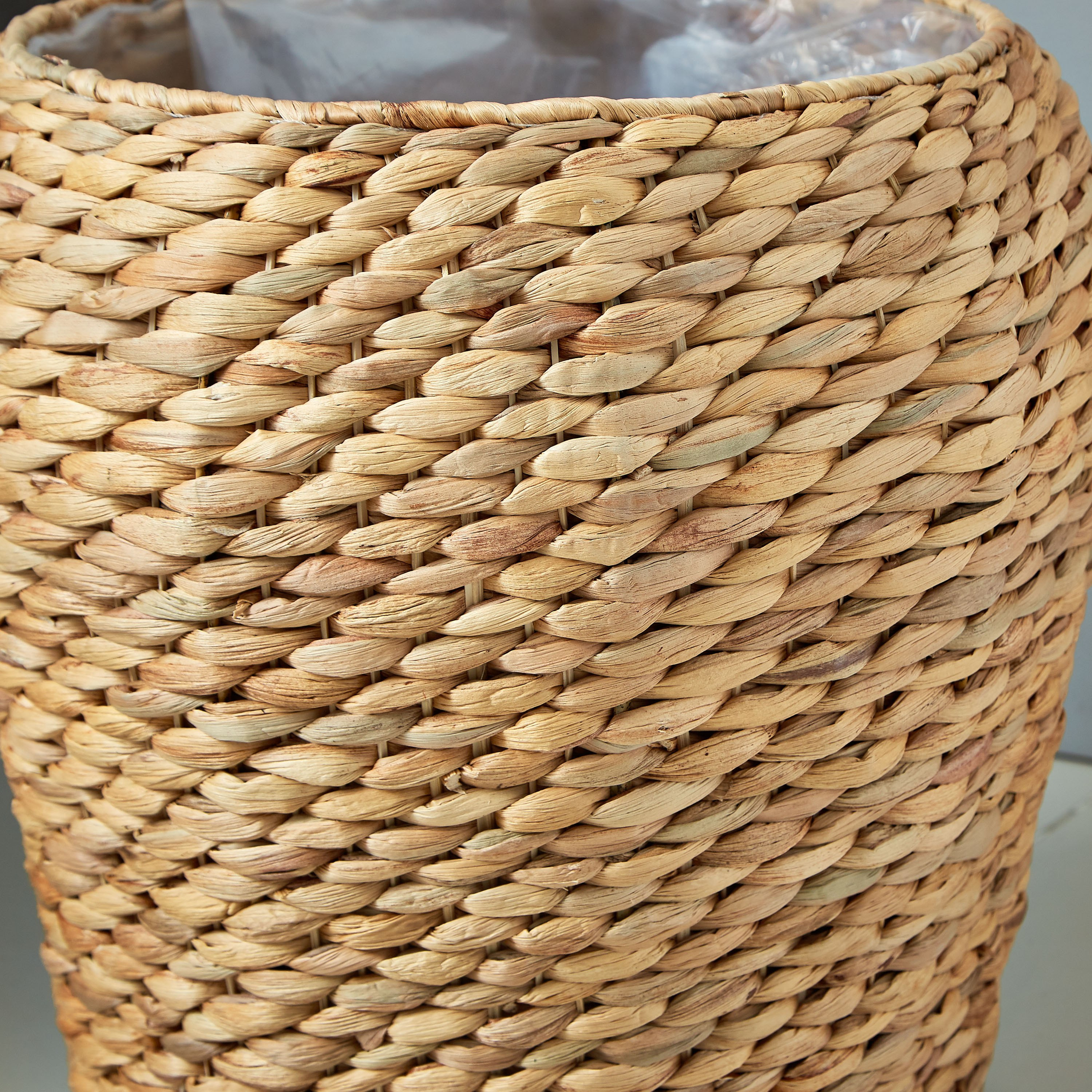إصيص زرع صفير الماء من ناتشورا-hbxdecorandfurnishings-homeaccessories-artificialflowersandplants-image-3