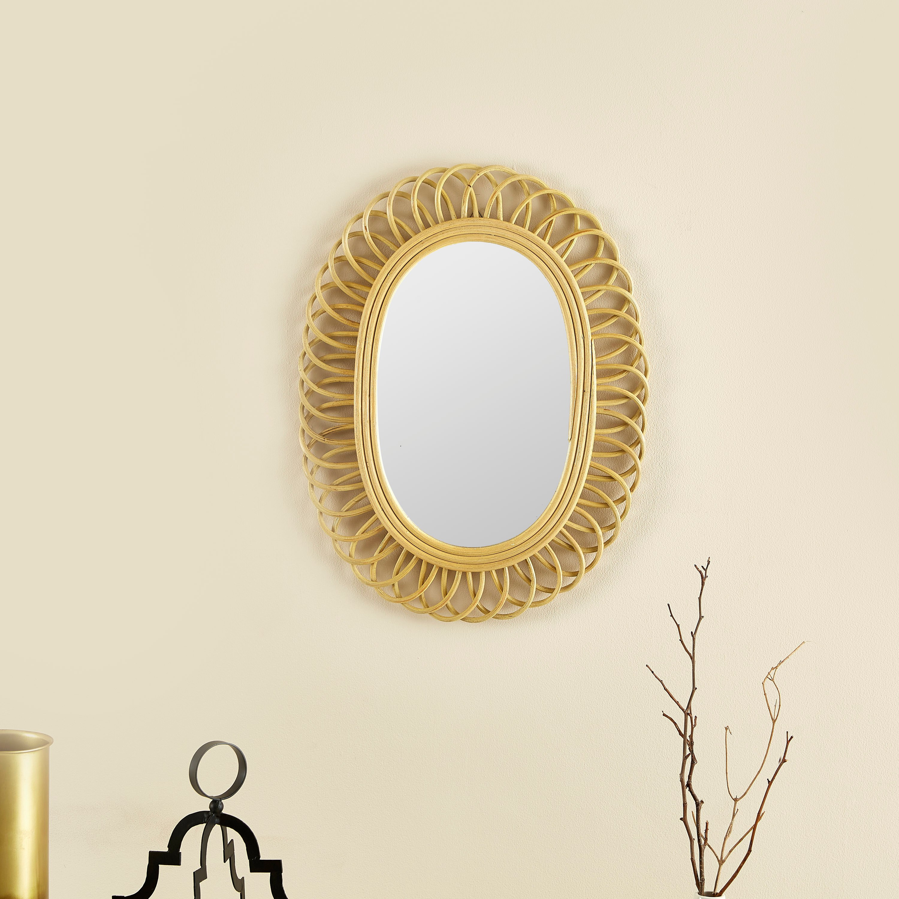 مرآة بيضاوية راتان من ناتشورا-PROMO_HB_AE_B1G1_250925-image-1
