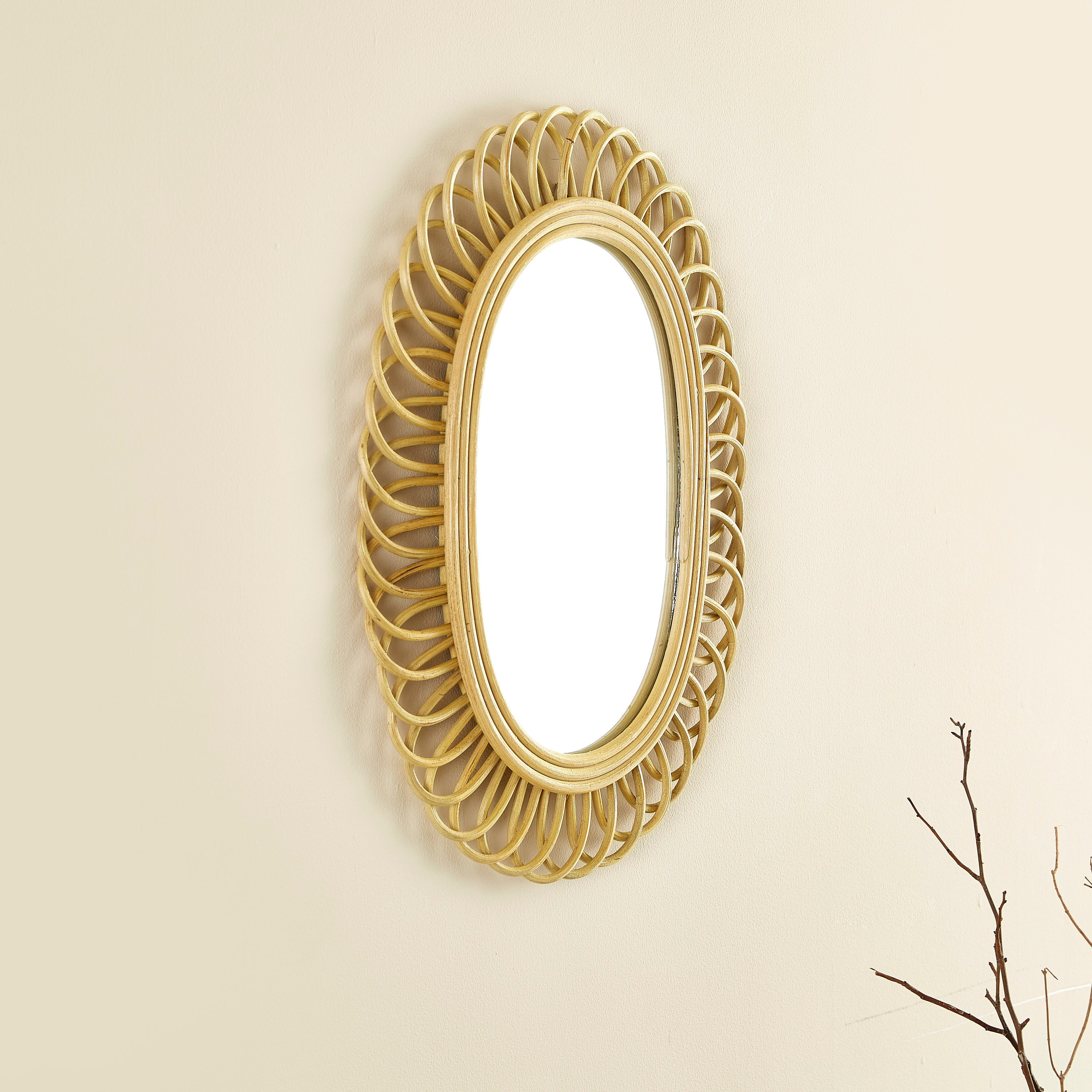 مرآة بيضاوية راتان من ناتشورا-PROMO_HB_AE_B1G1_250925-image-2