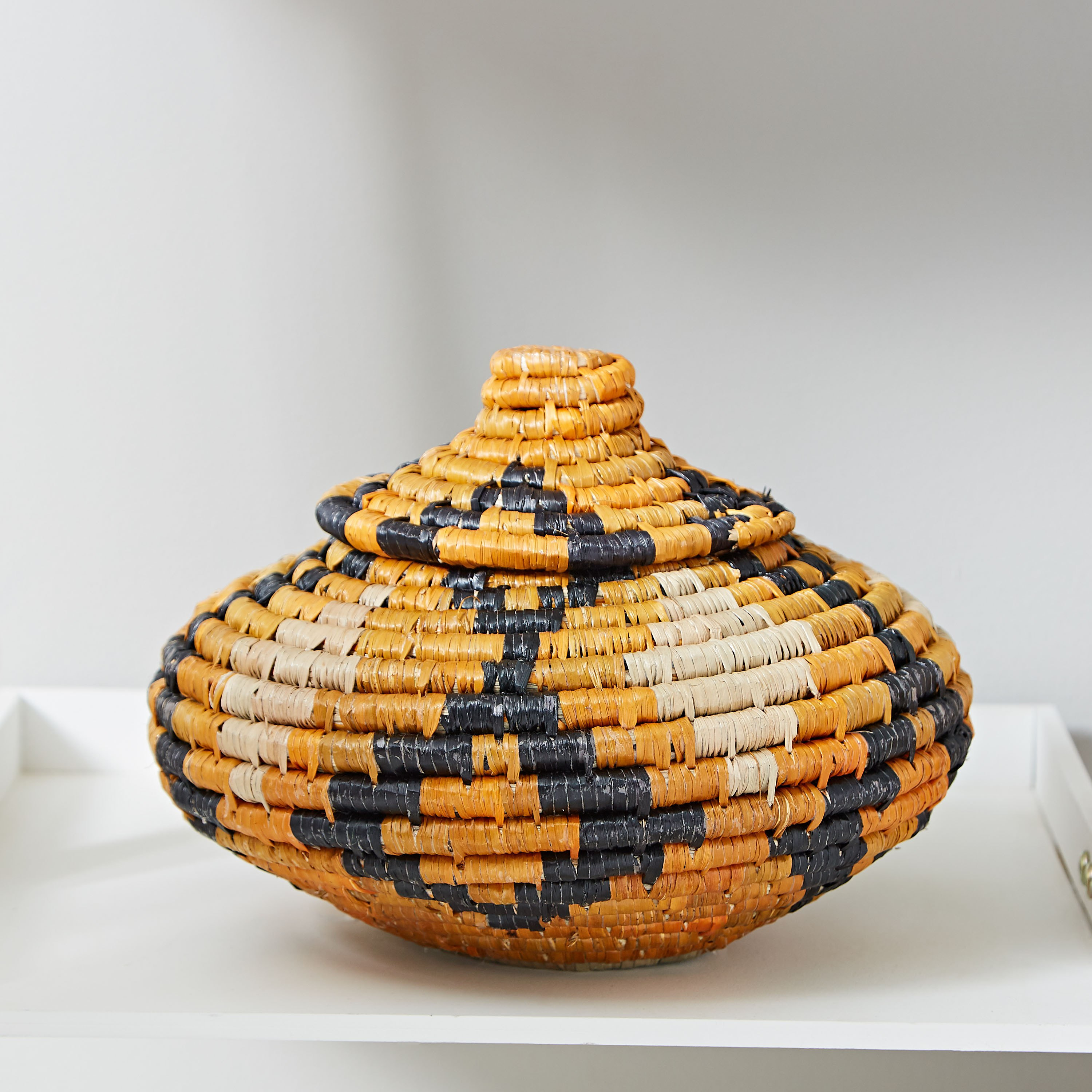سلة أعشاب بحرية من ناتشورا-hbxhomeware-homedecor-figurinesandornaments-image-1