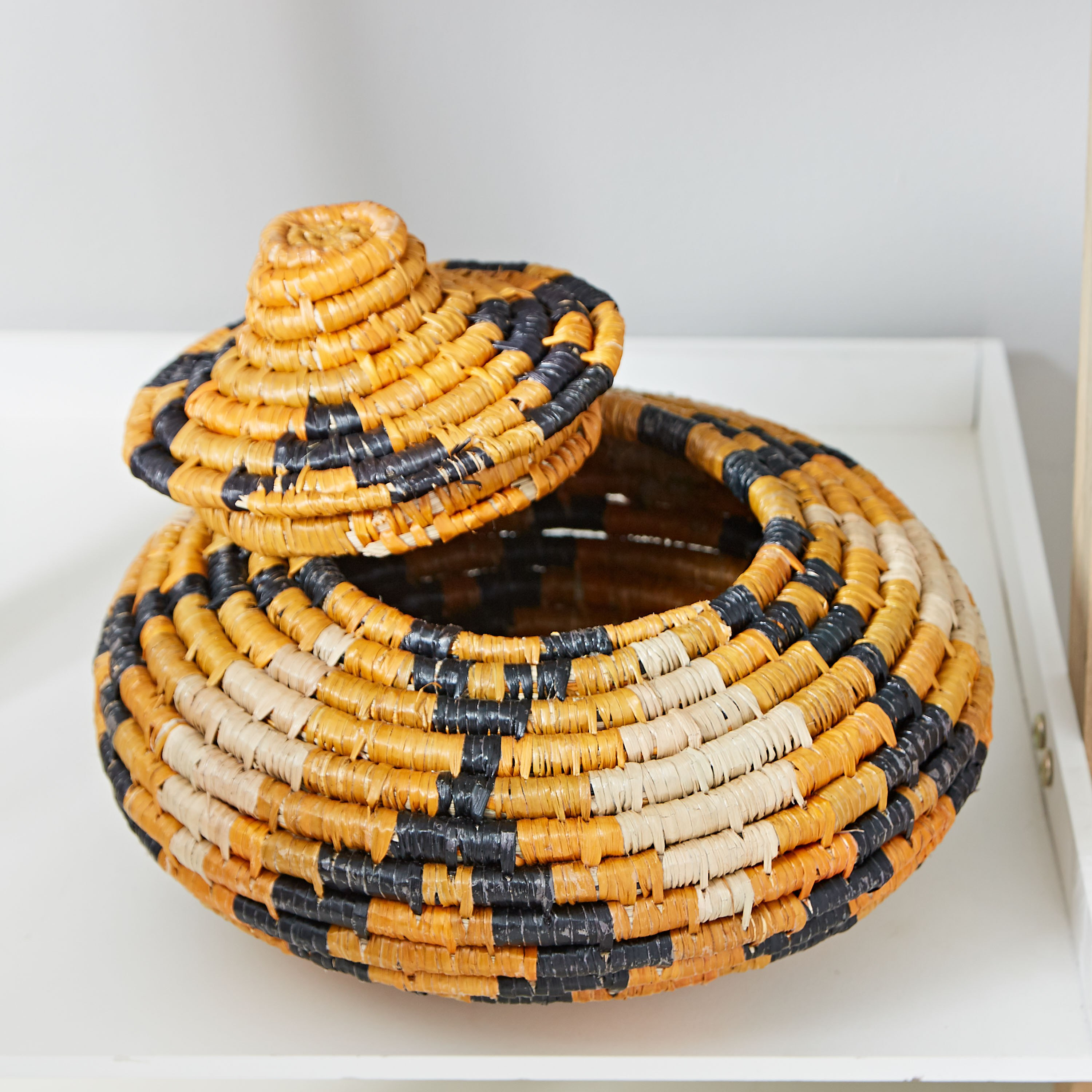 سلة أعشاب بحرية من ناتشورا-hbxhomeware-homedecor-figurinesandornaments-image-2