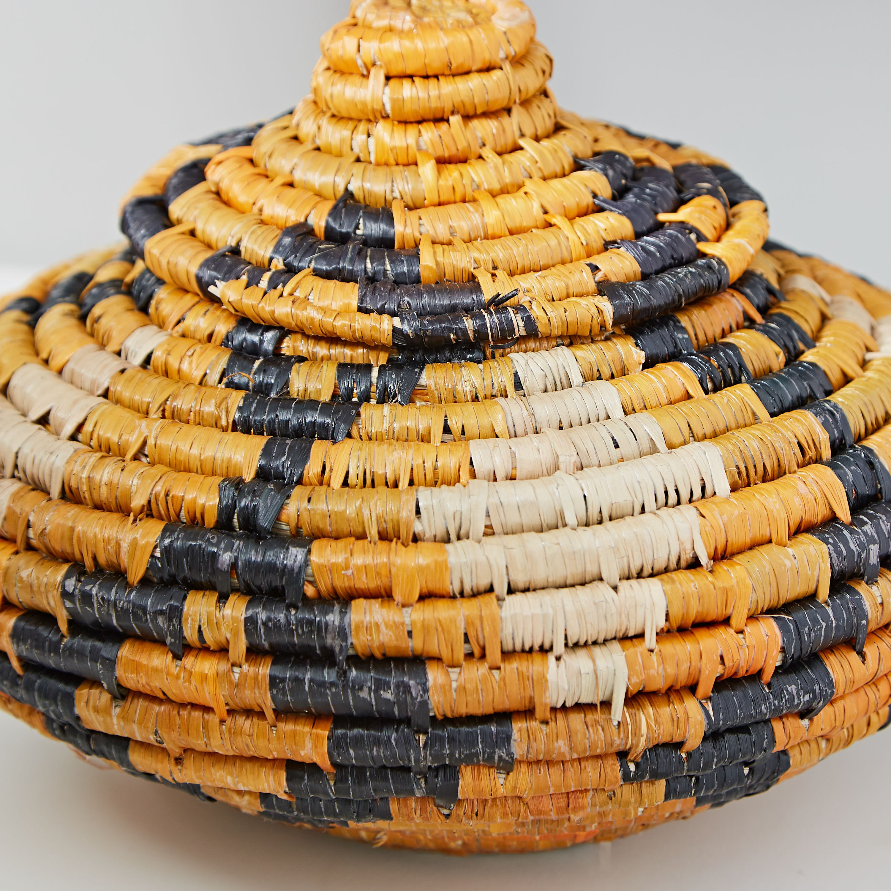 سلة أعشاب بحرية من ناتشورا-hbxhomeware-homedecor-figurinesandornaments-image-3