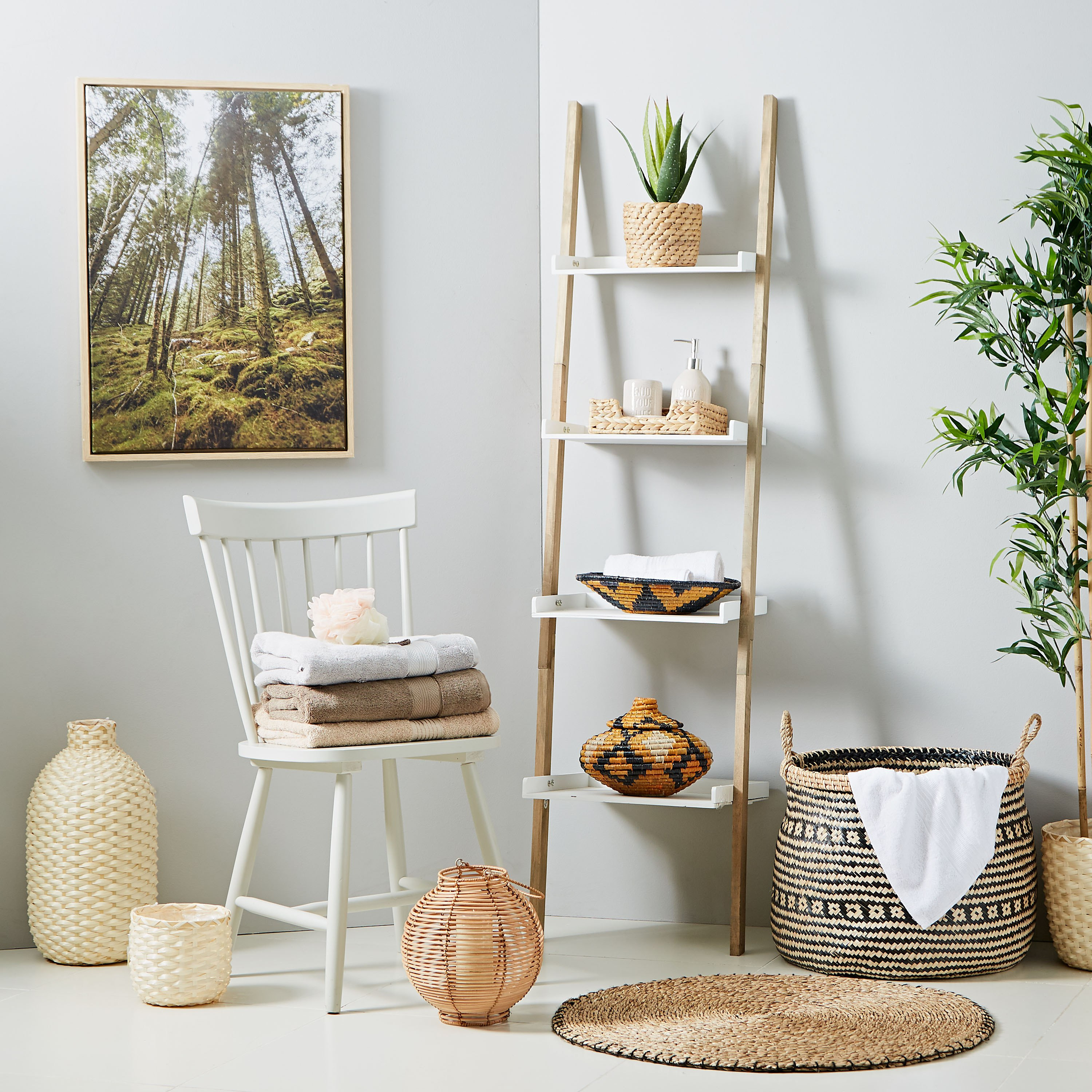 سلة أعشاب بحرية من ناتشورا-hbxhomeware-homedecor-figurinesandornaments-image-4