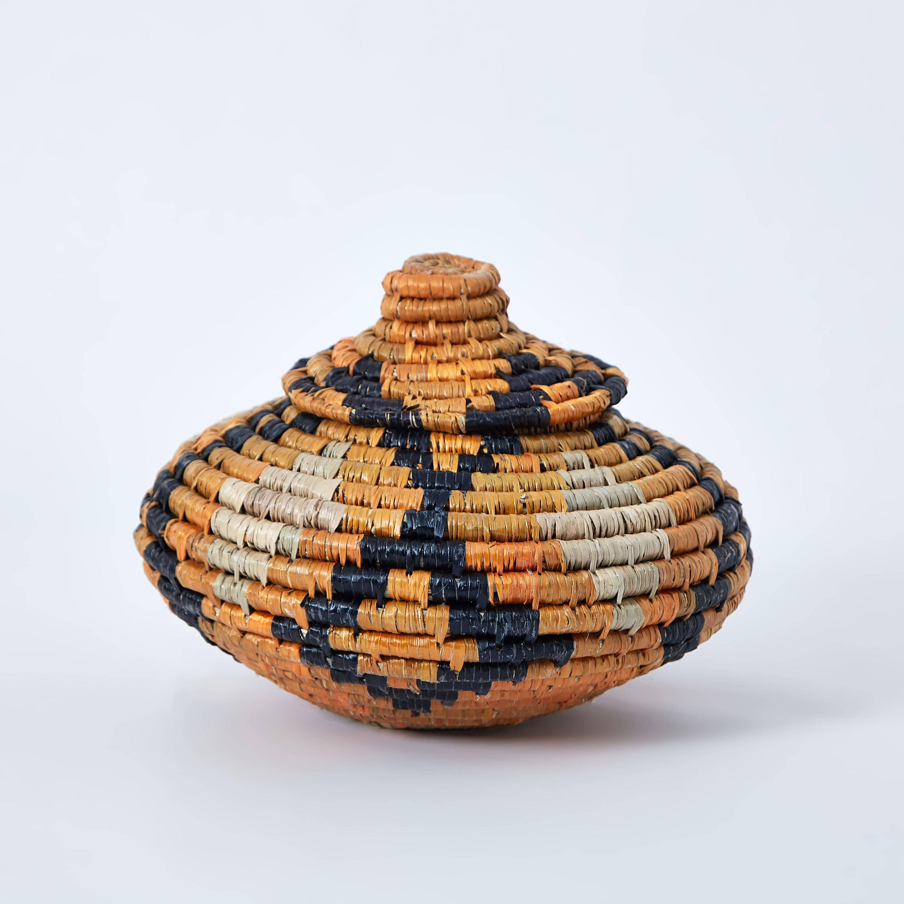 سلة أعشاب بحرية من ناتشورا-hbxhomeware-homedecor-figurinesandornaments-image-5