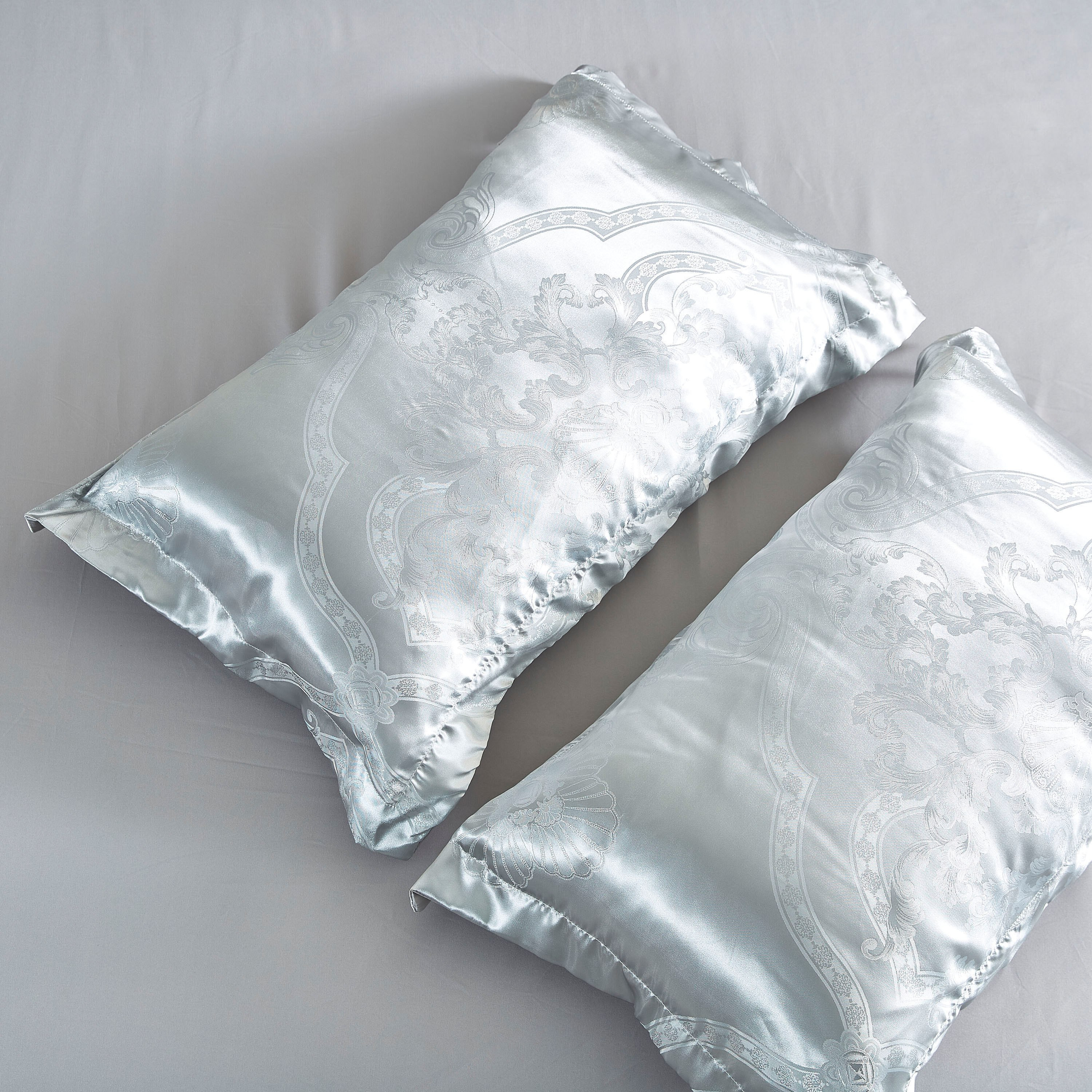 Zurie 9-Piece King BIAB Comforter Set - 220x240 cm-hbxhomeware-hbxdecorandfurnishings-image-12