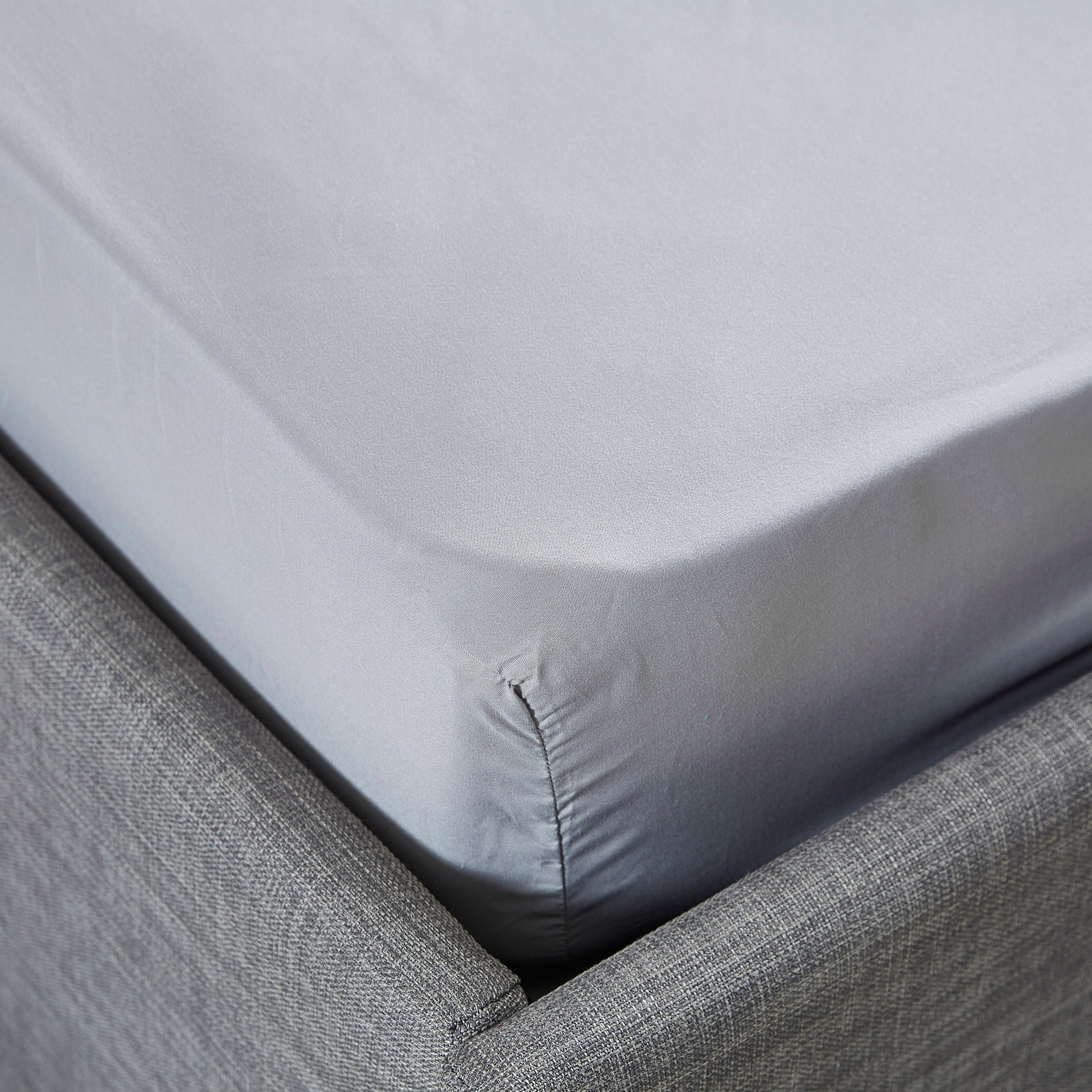 Zurie 9-Piece King BIAB Comforter Set - 220x240 cm-hbxhomeware-hbxdecorandfurnishings-image-2