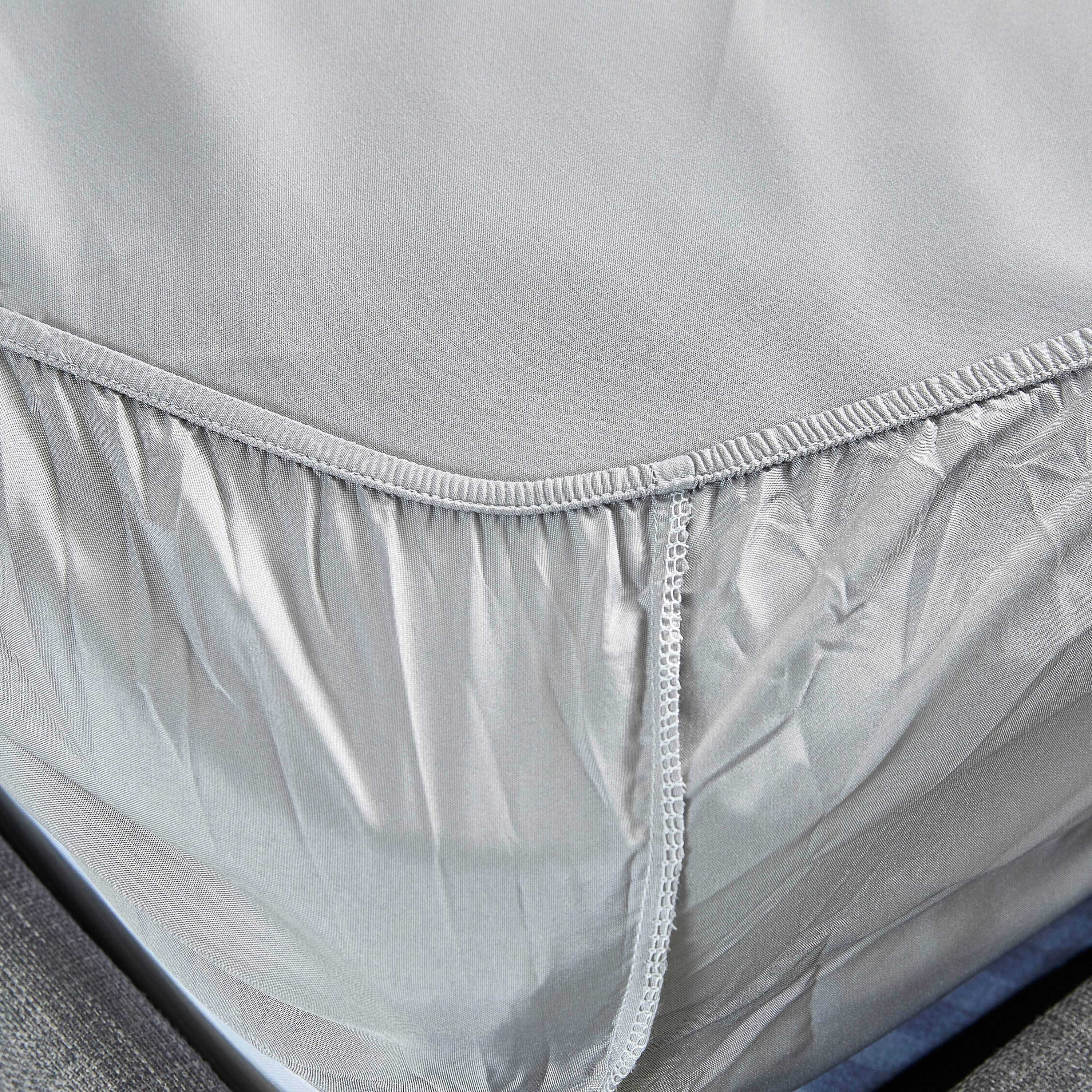 Zurie 9-Piece King BIAB Comforter Set - 220x240 cm-hbxhomeware-hbxdecorandfurnishings-image-3