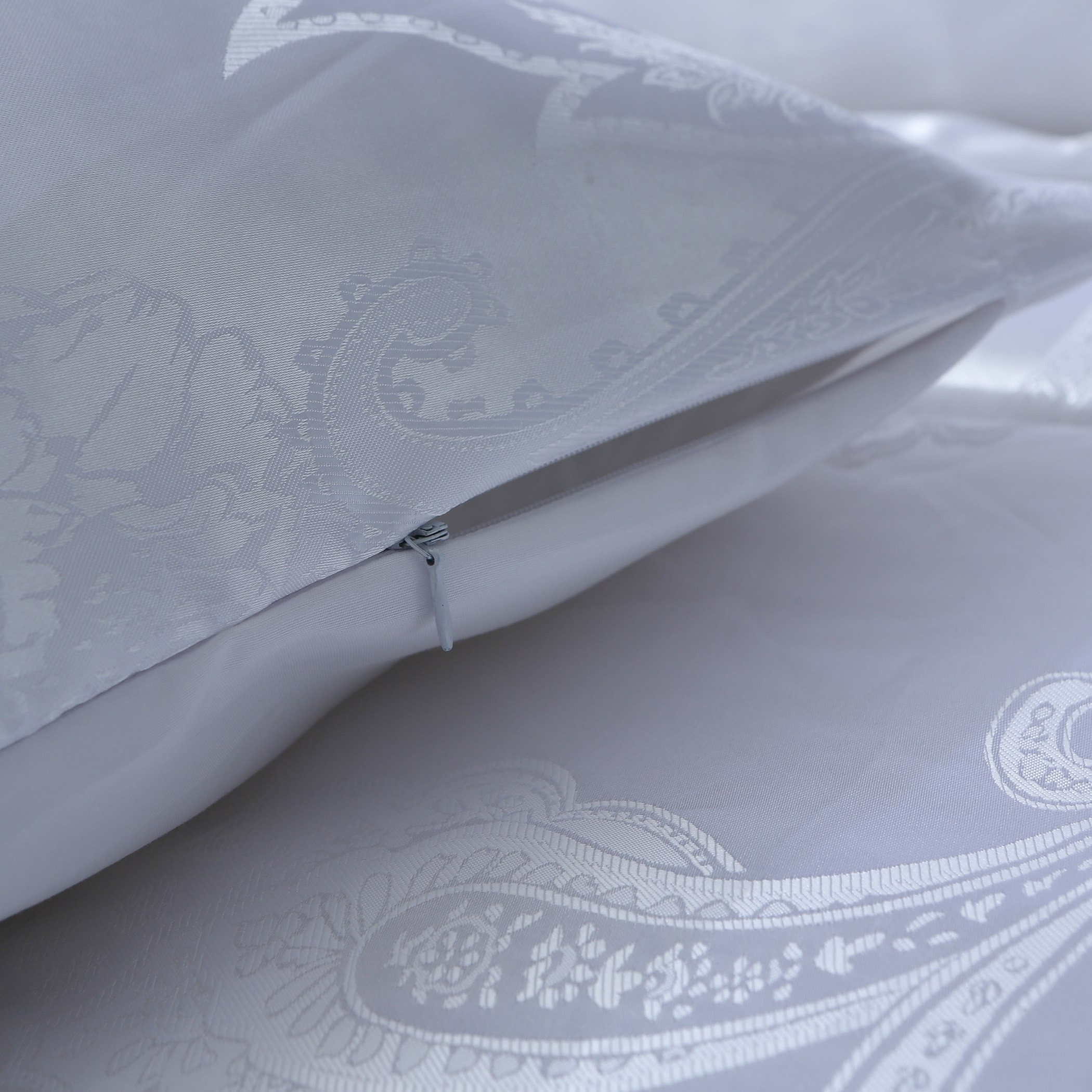 طقم لحاف جاكار كينج 9 قطع من أديرا - 220x240 سم-hbxhomeware-hbxdecorandfurnishings-image-4
