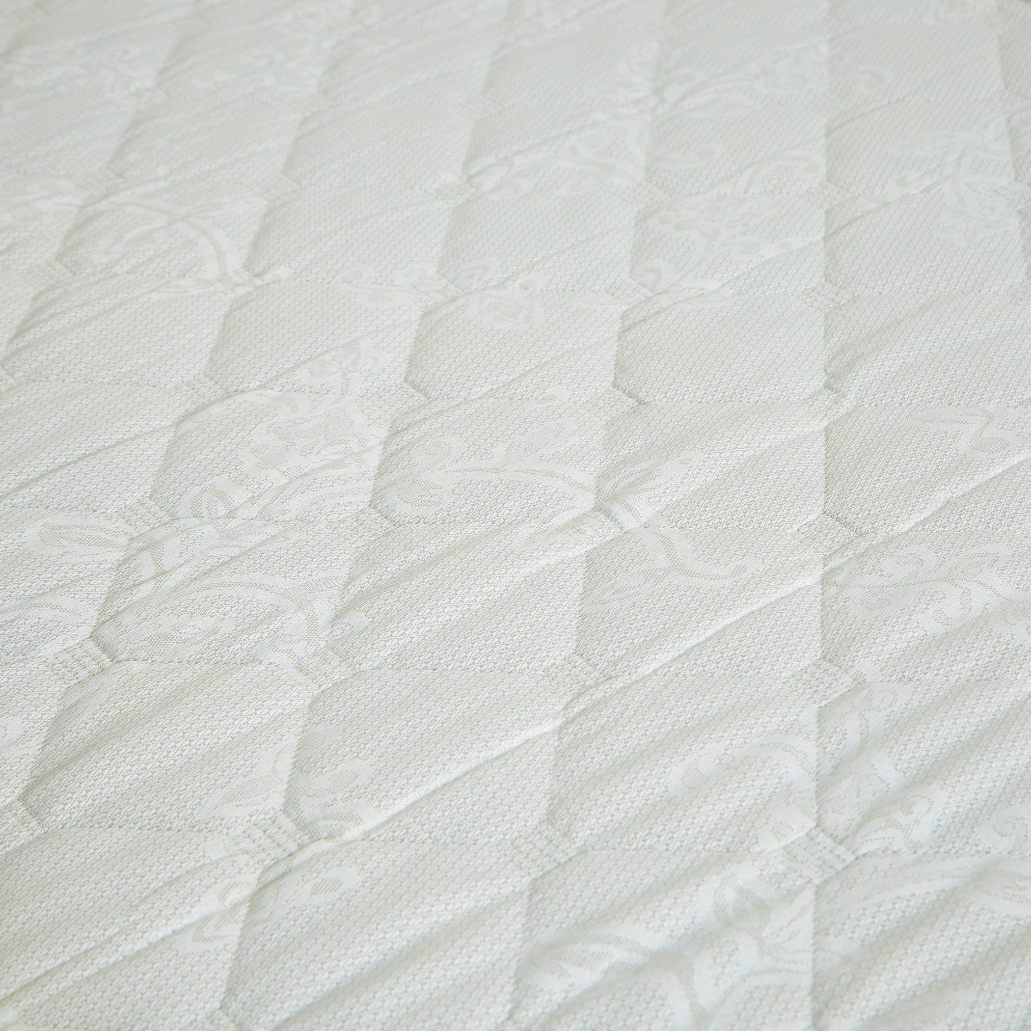 مرتبة فردية مغلّفة بشكل ملفوف من آي كودي - 90x190 سم-hbxfurniture-bedroom-mattresses-single-image-3
